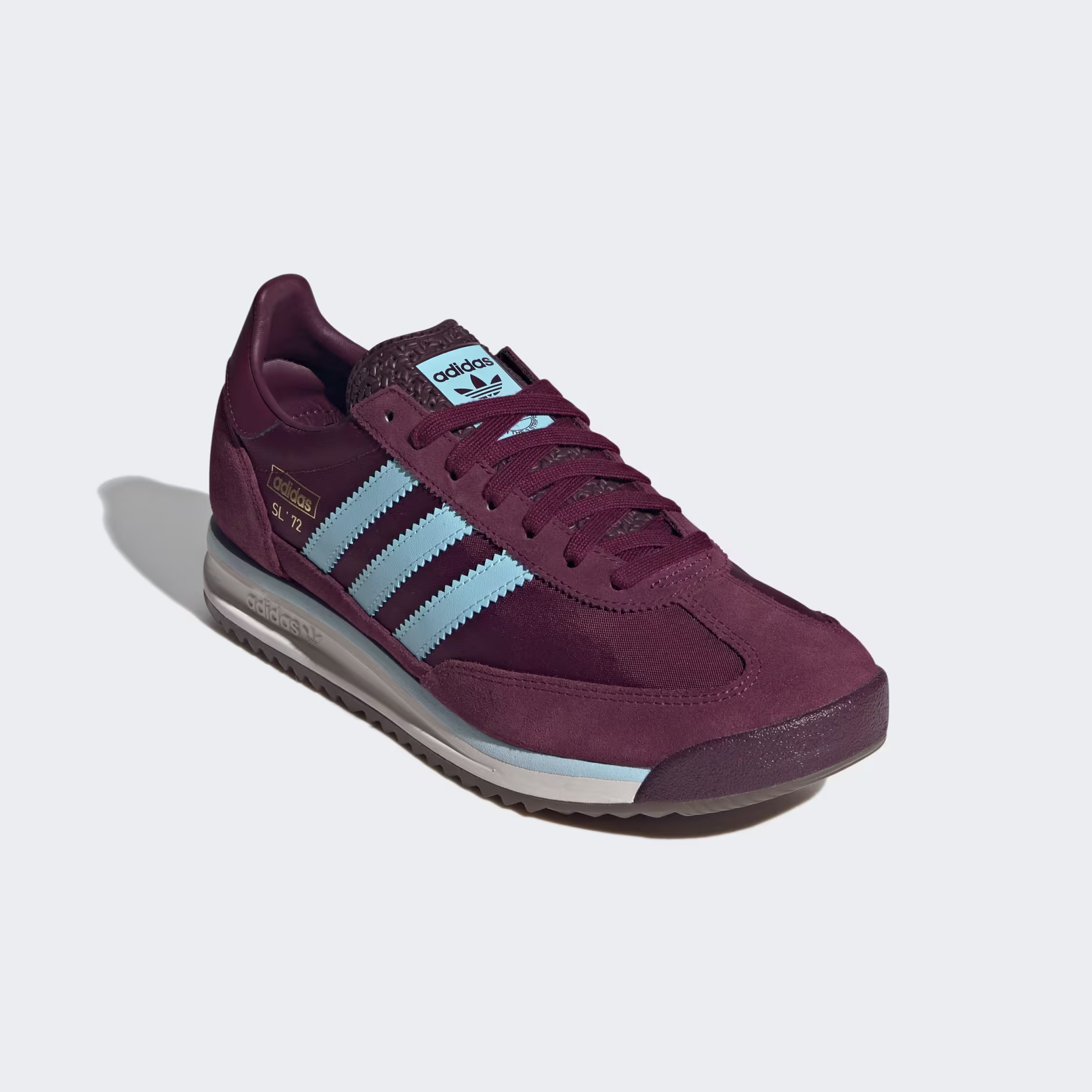 Adidas მამაკაცის სპორტული ფეხსაცმელი