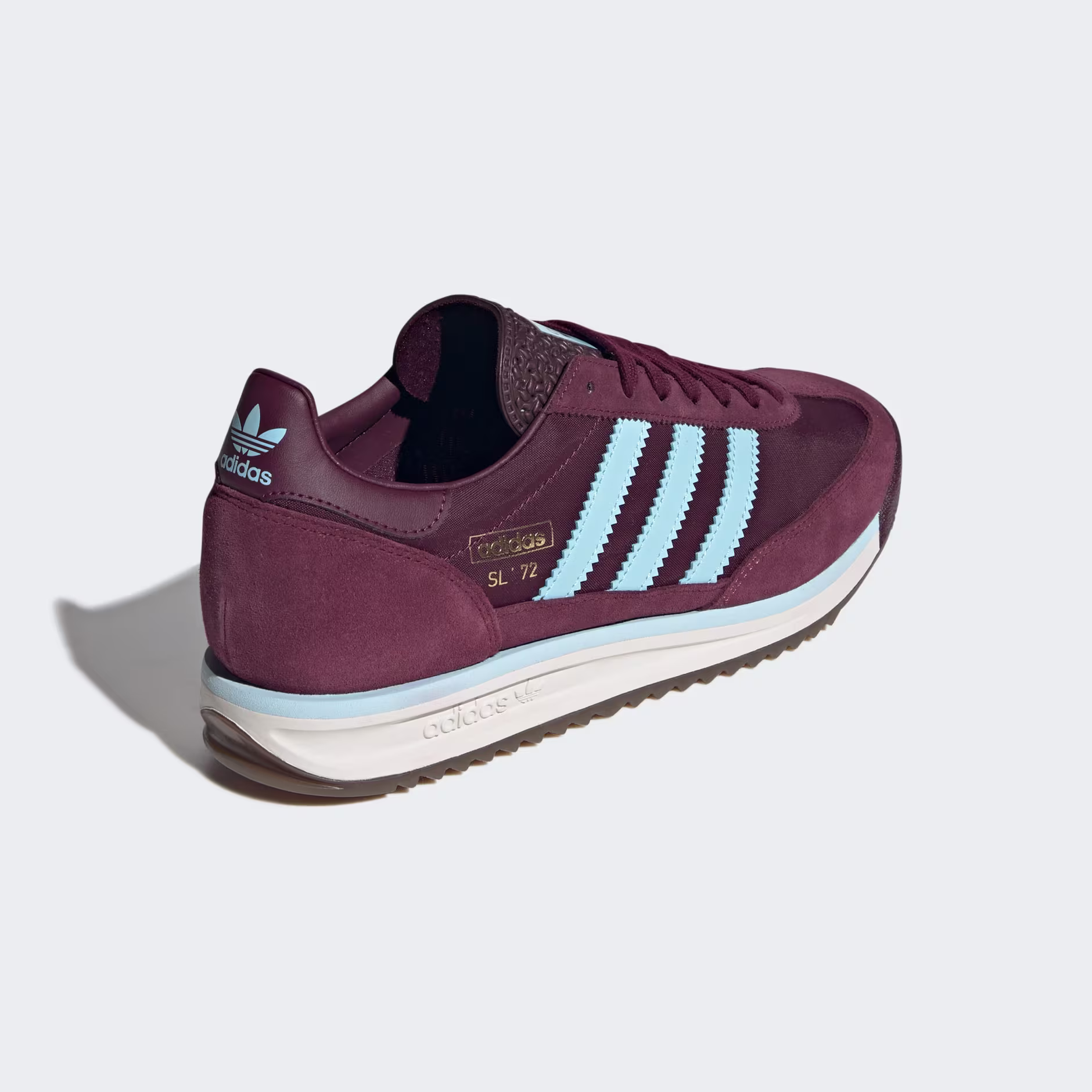 Adidas მამაკაცის სპორტული ფეხსაცმელი