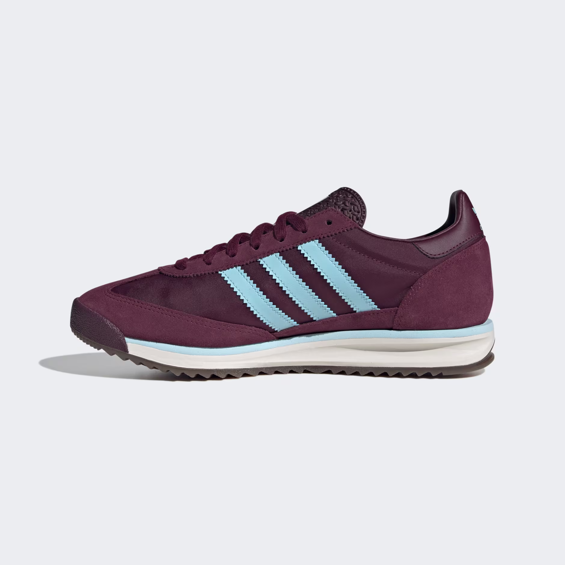 Adidas მამაკაცის სპორტული ფეხსაცმელი