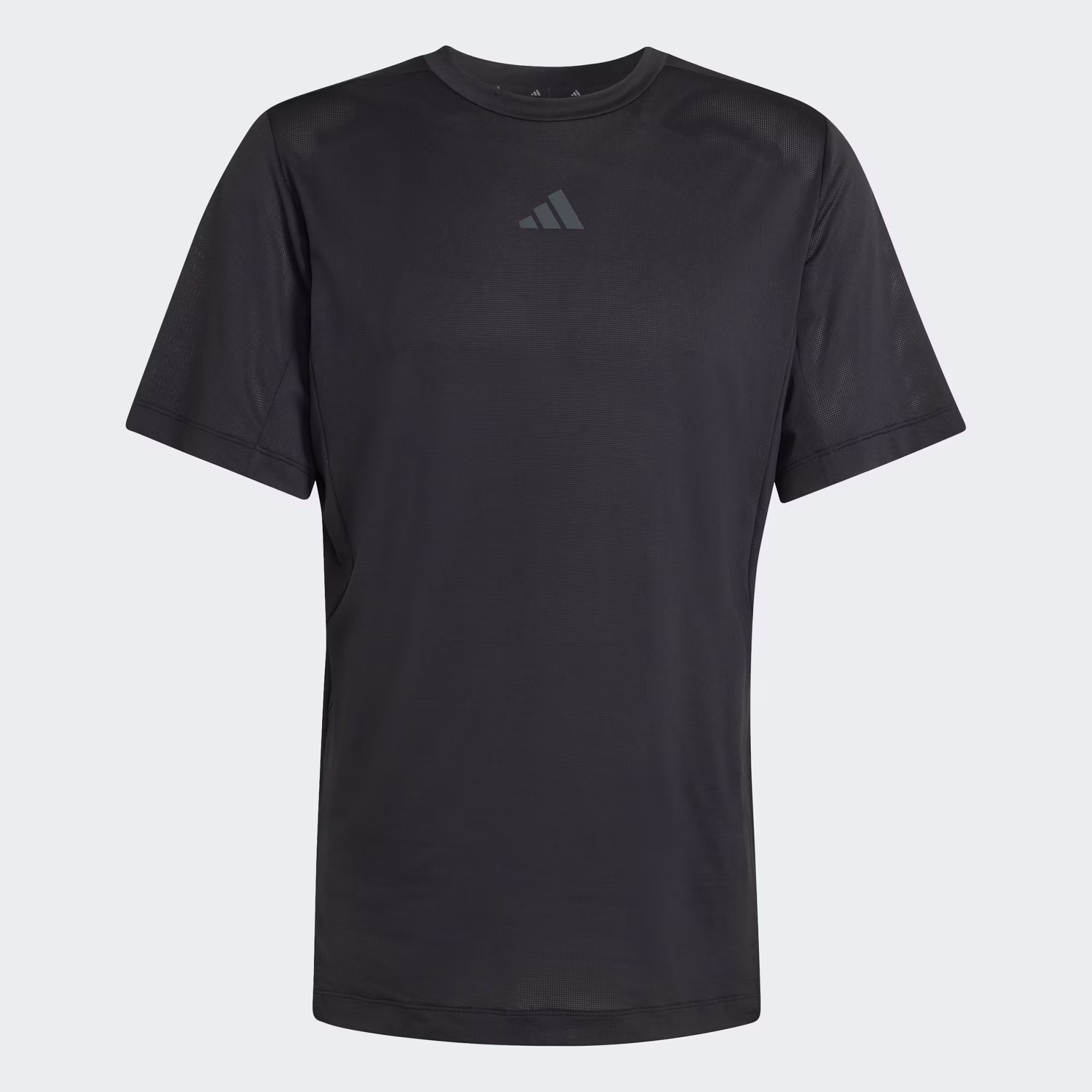 Adidas მამაკაცის მაისური