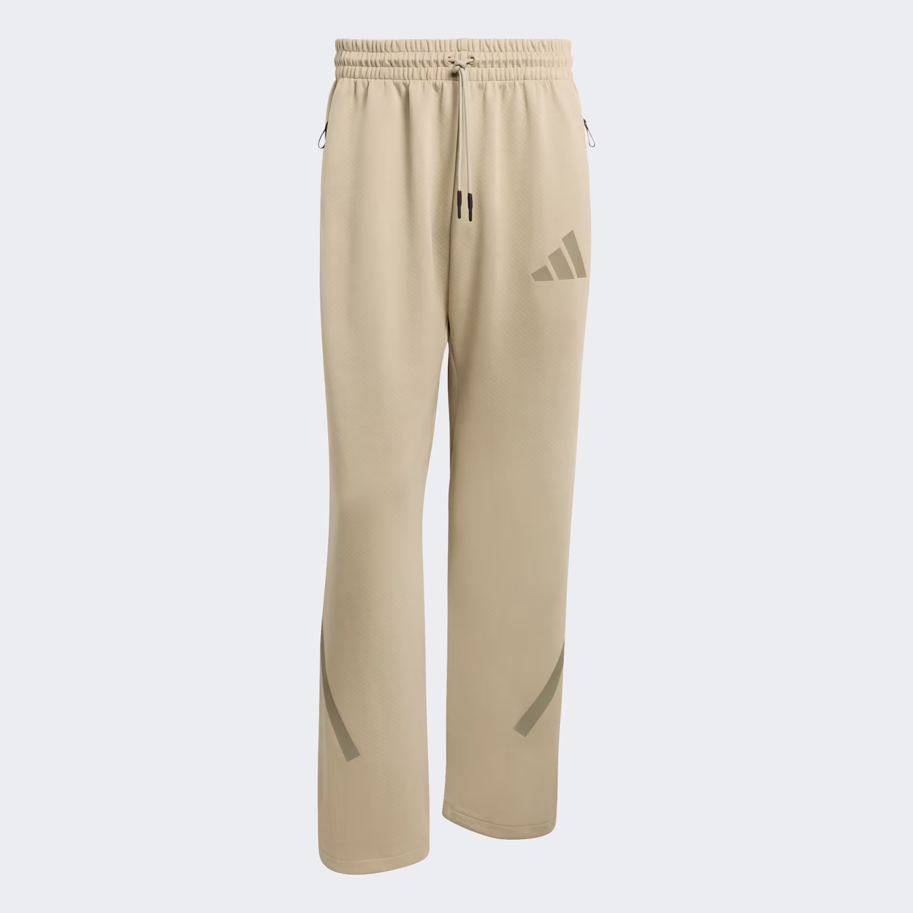 Adidas მამაკაცის შარვალი