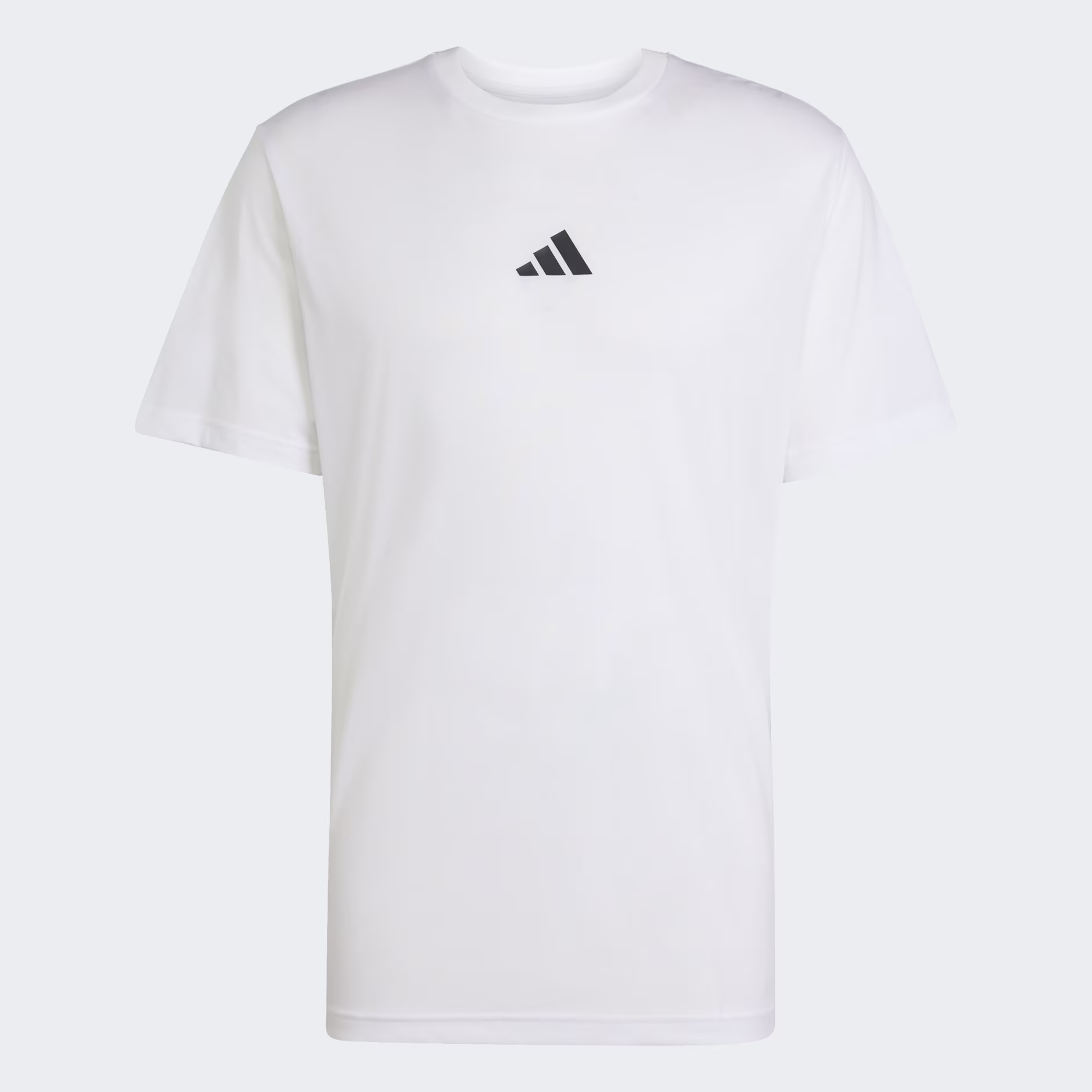 Adidas მამაკაცის მაისური
