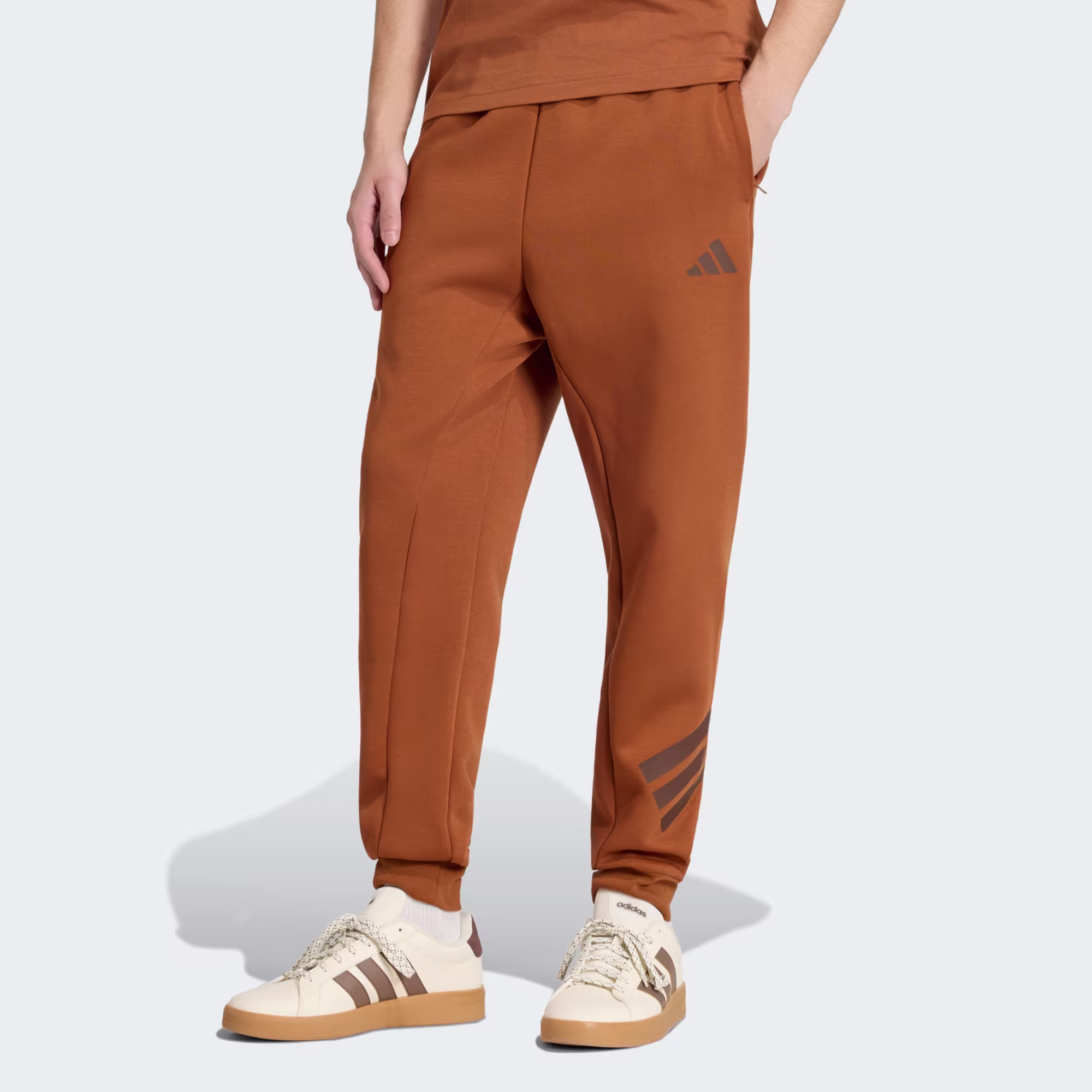 Adidas მამაკაცის შარვალი