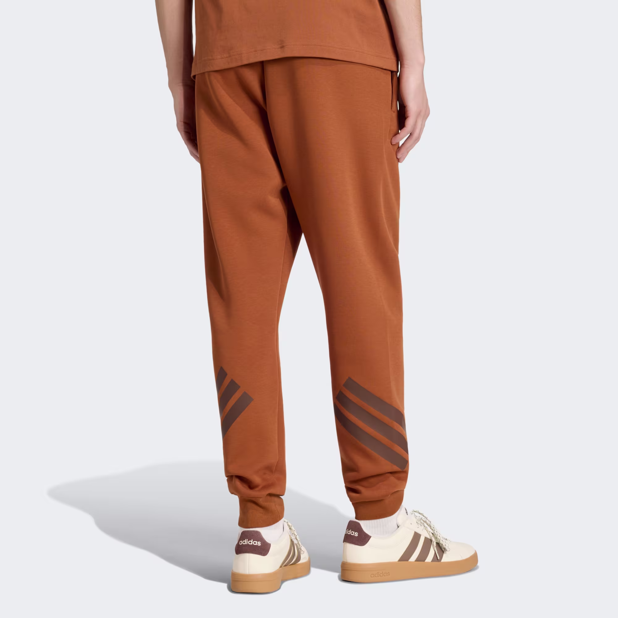 Adidas მამაკაცის შარვალი