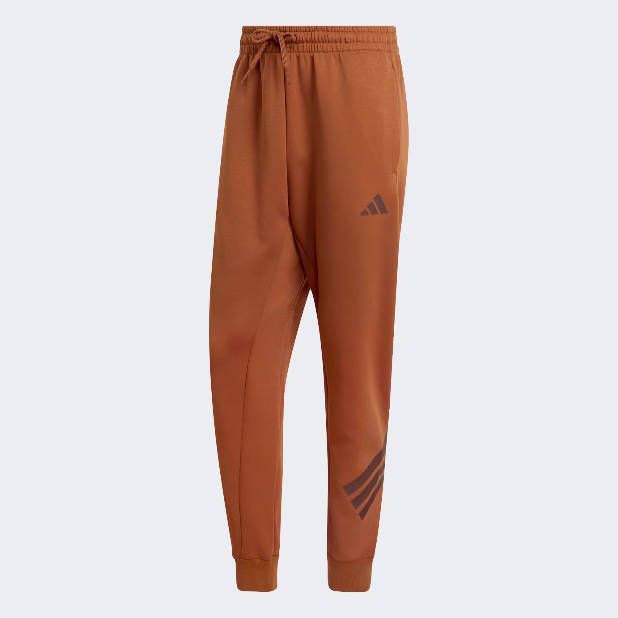 Adidas მამაკაცის შარვალი