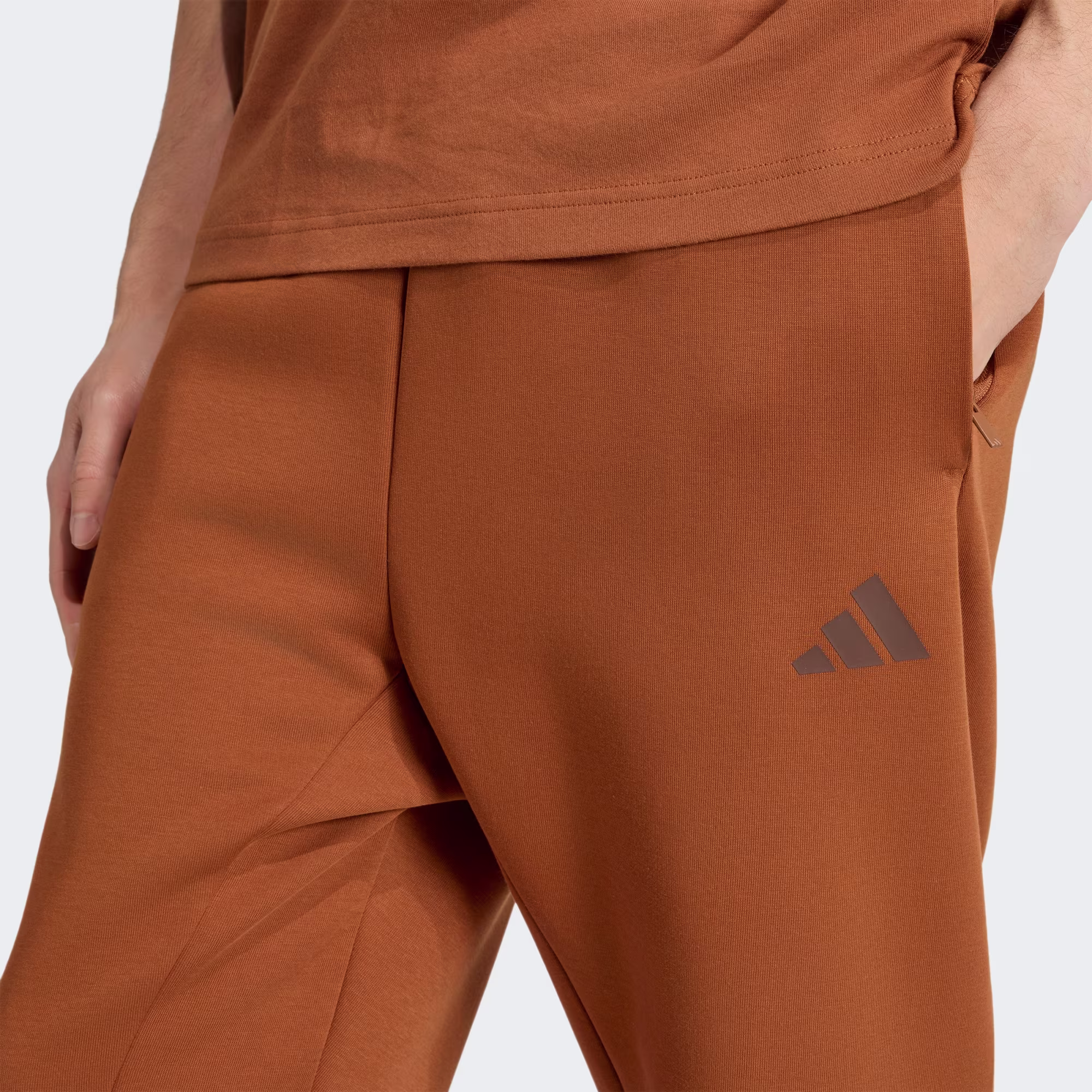 Adidas მამაკაცის შარვალი