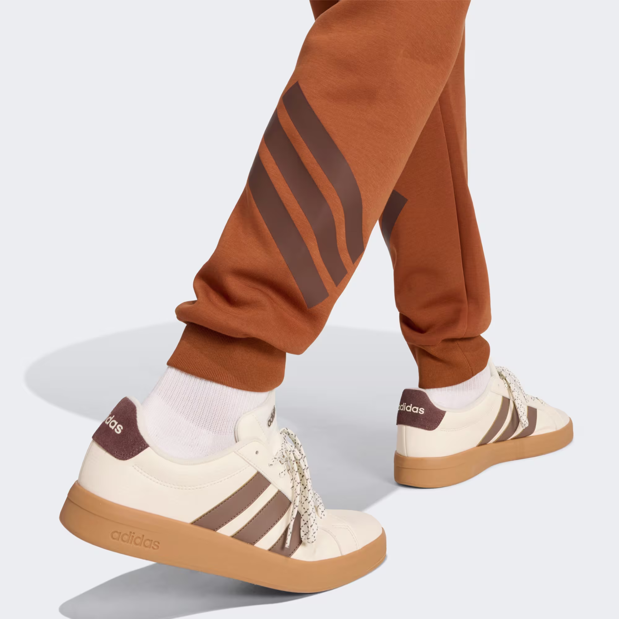 Adidas მამაკაცის შარვალი