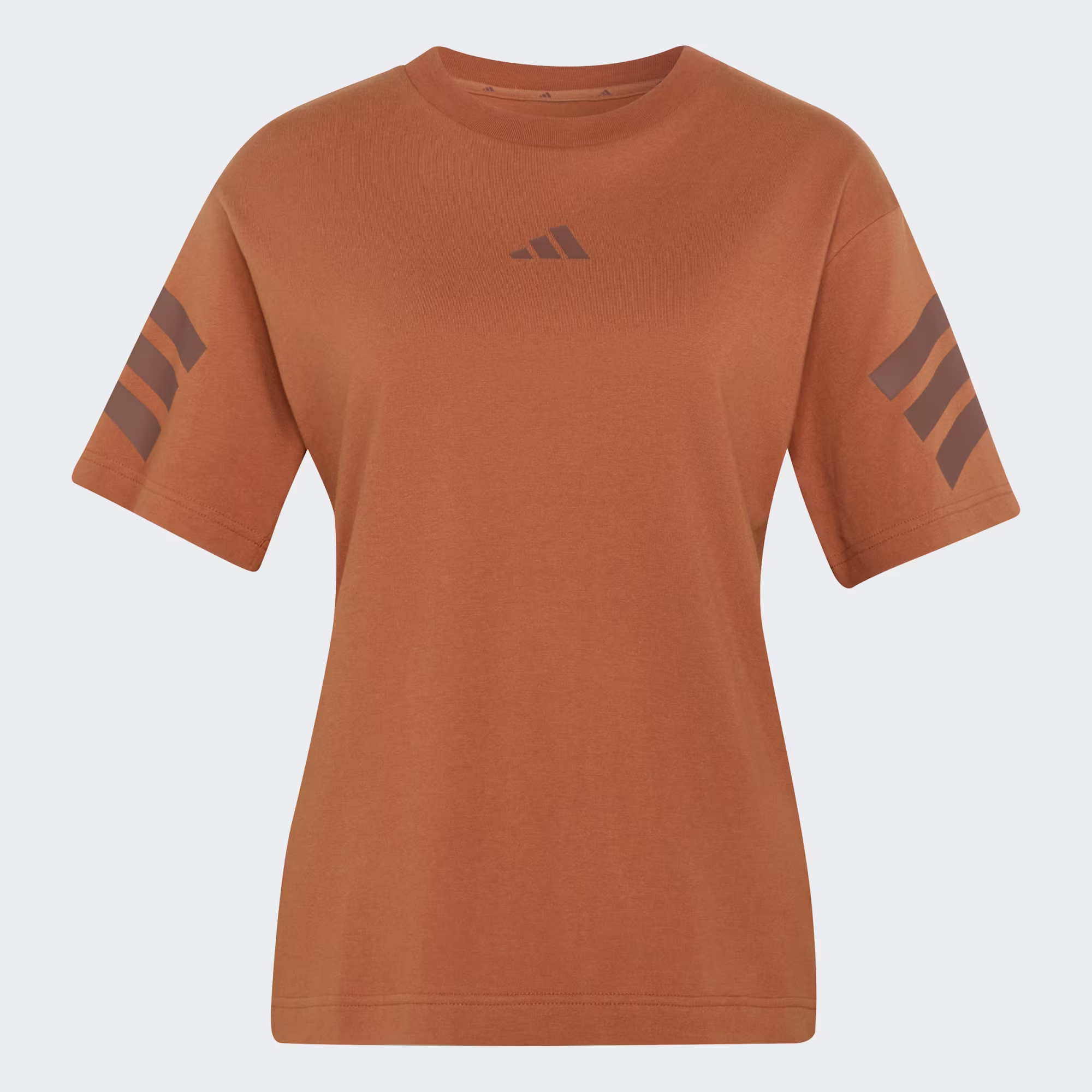 Adidas ქალის მაისური