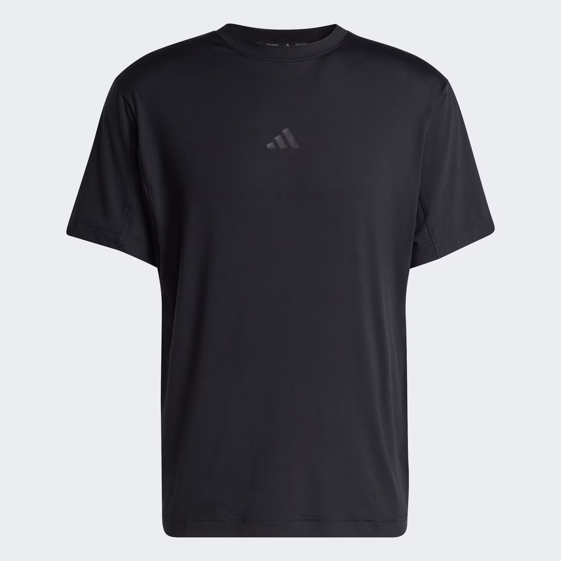 Adidas მამაკაცის მაისური