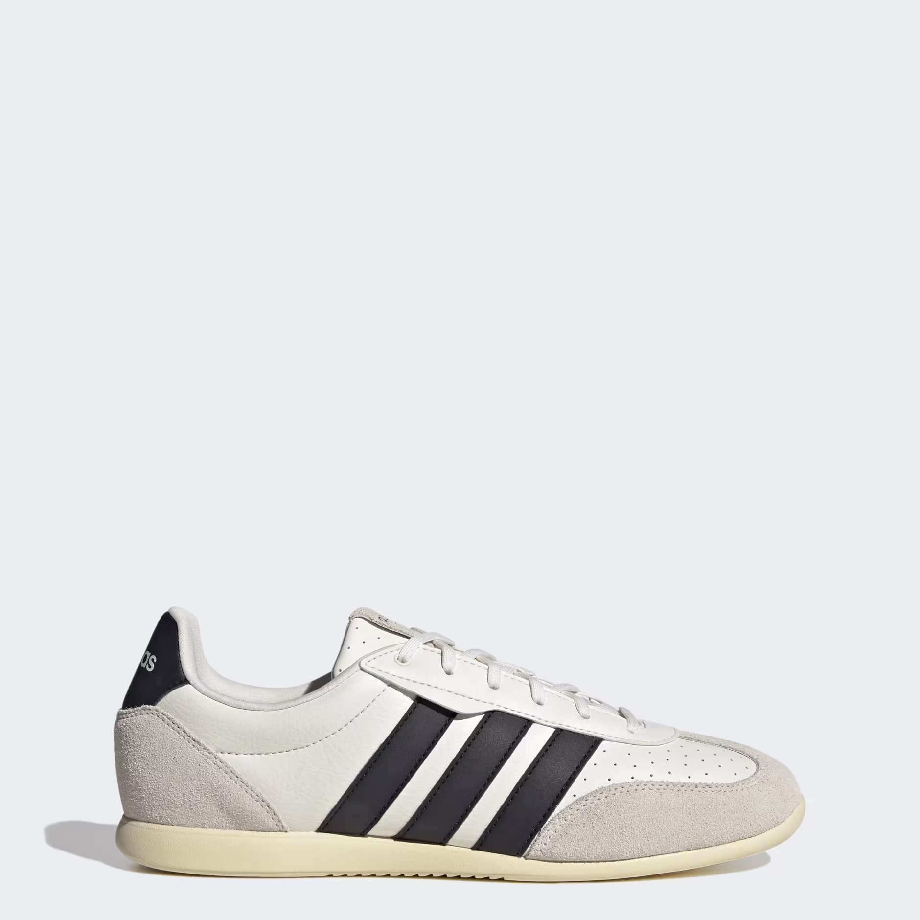 Adidas მამაკაცის სპორტული ფეხსაცმელი