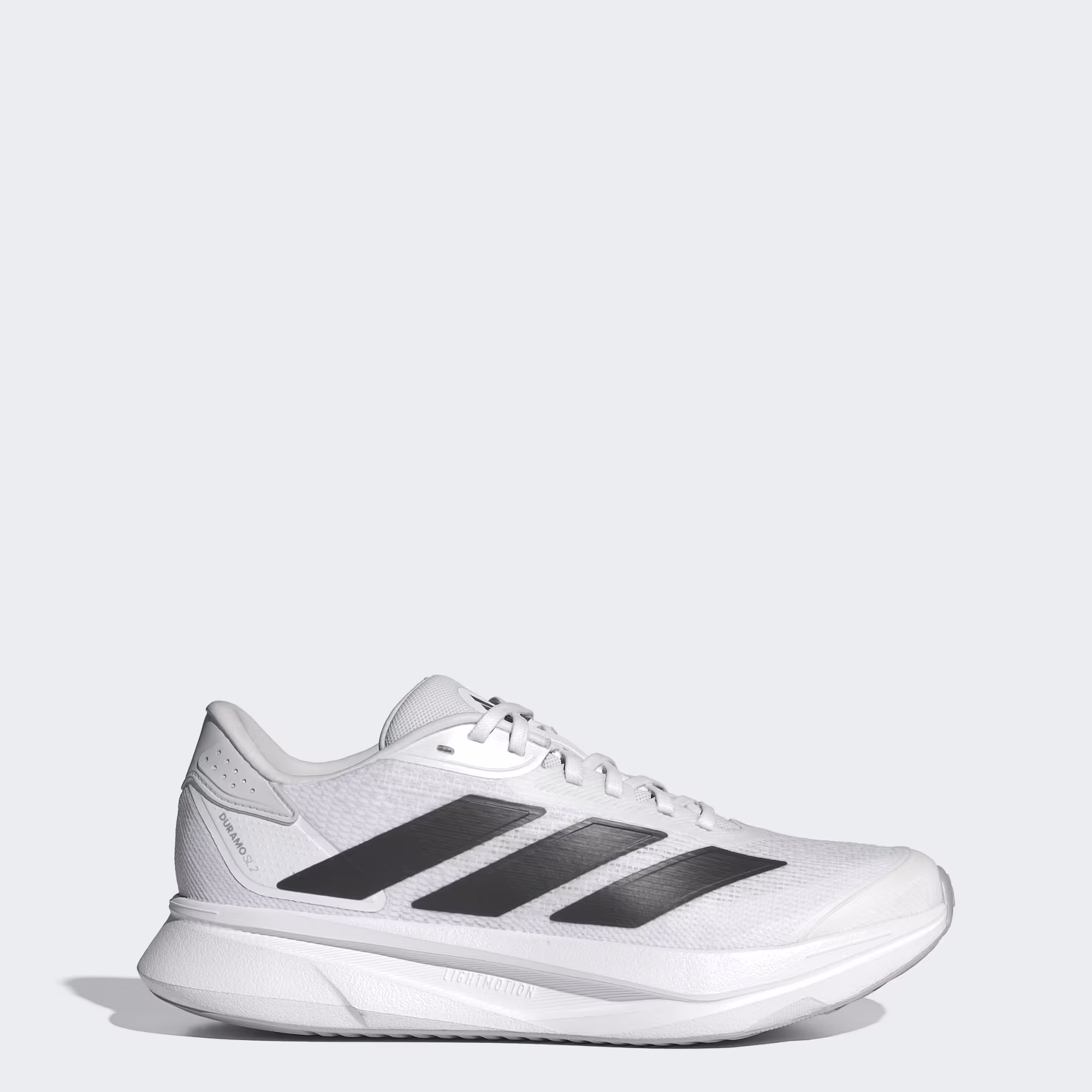 Adidas ქალის სპორტული ფეხსაცმელი DURAMO SL2 W