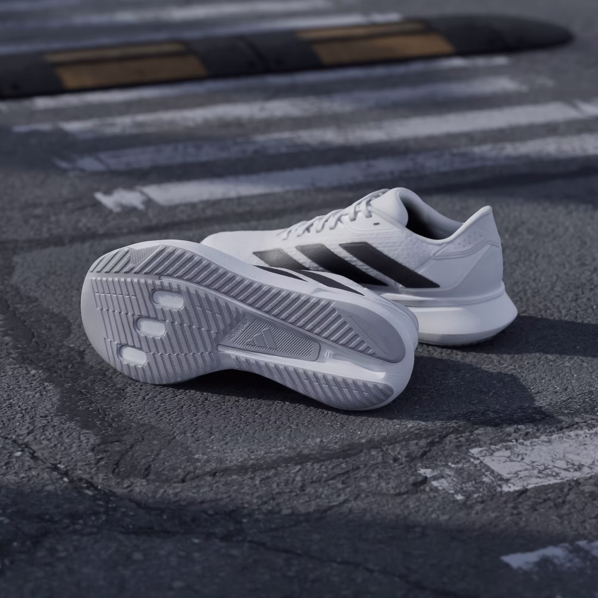 Adidas ქალის სპორტული ფეხსაცმელი DURAMO SL2 W