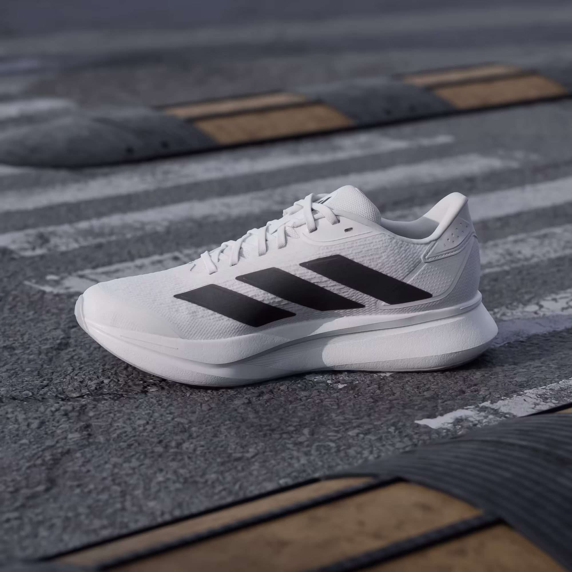 Adidas ქალის სპორტული ფეხსაცმელი DURAMO SL2 W