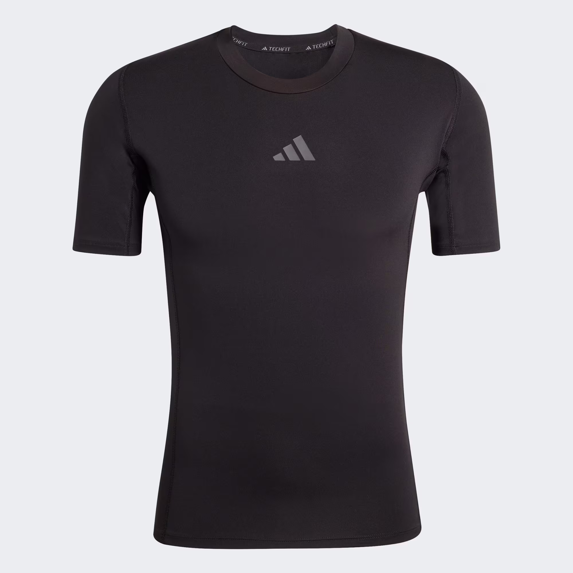 Adidas მამაკაცის მაისური