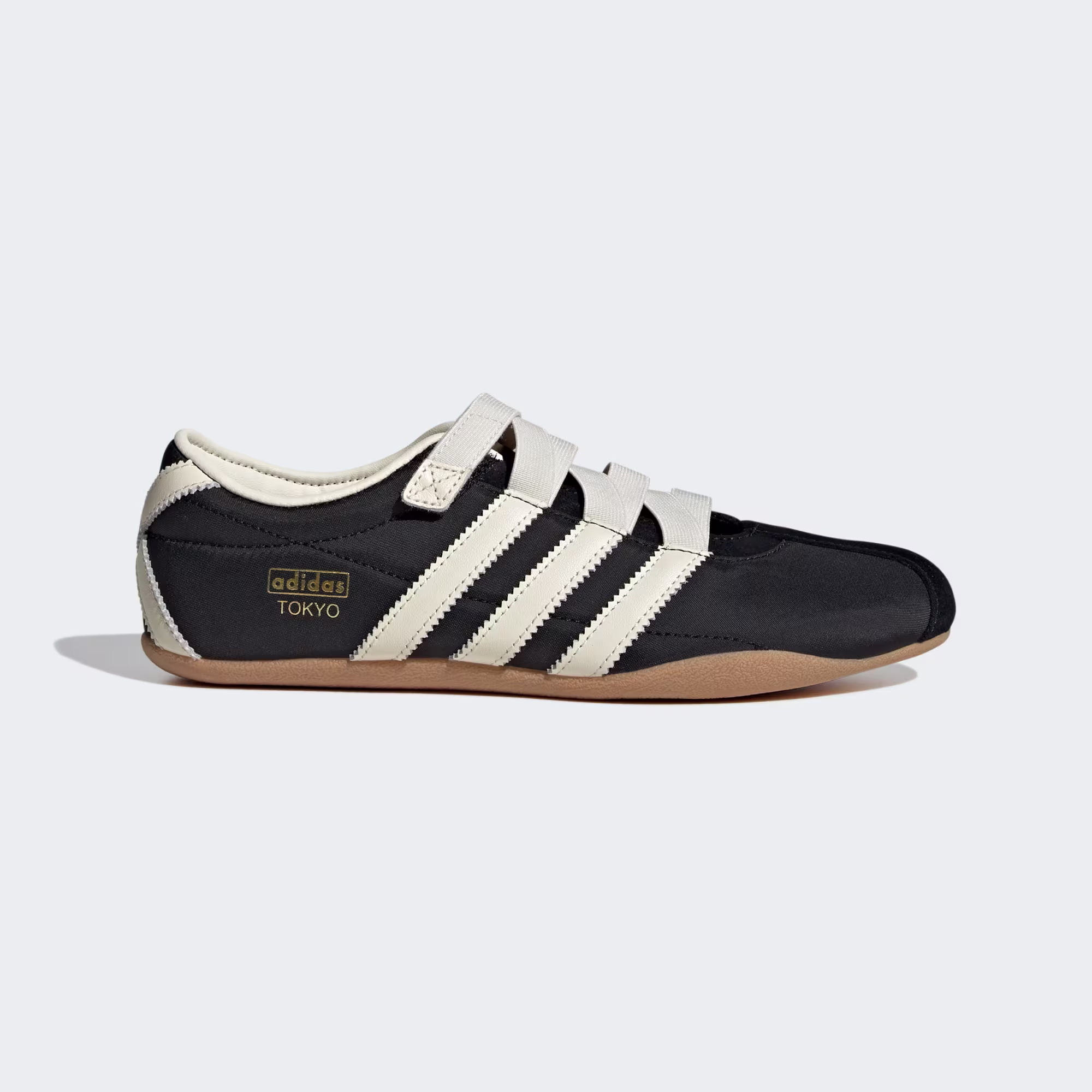 Adidas ქალის სპორტული ფეხსაცმელი