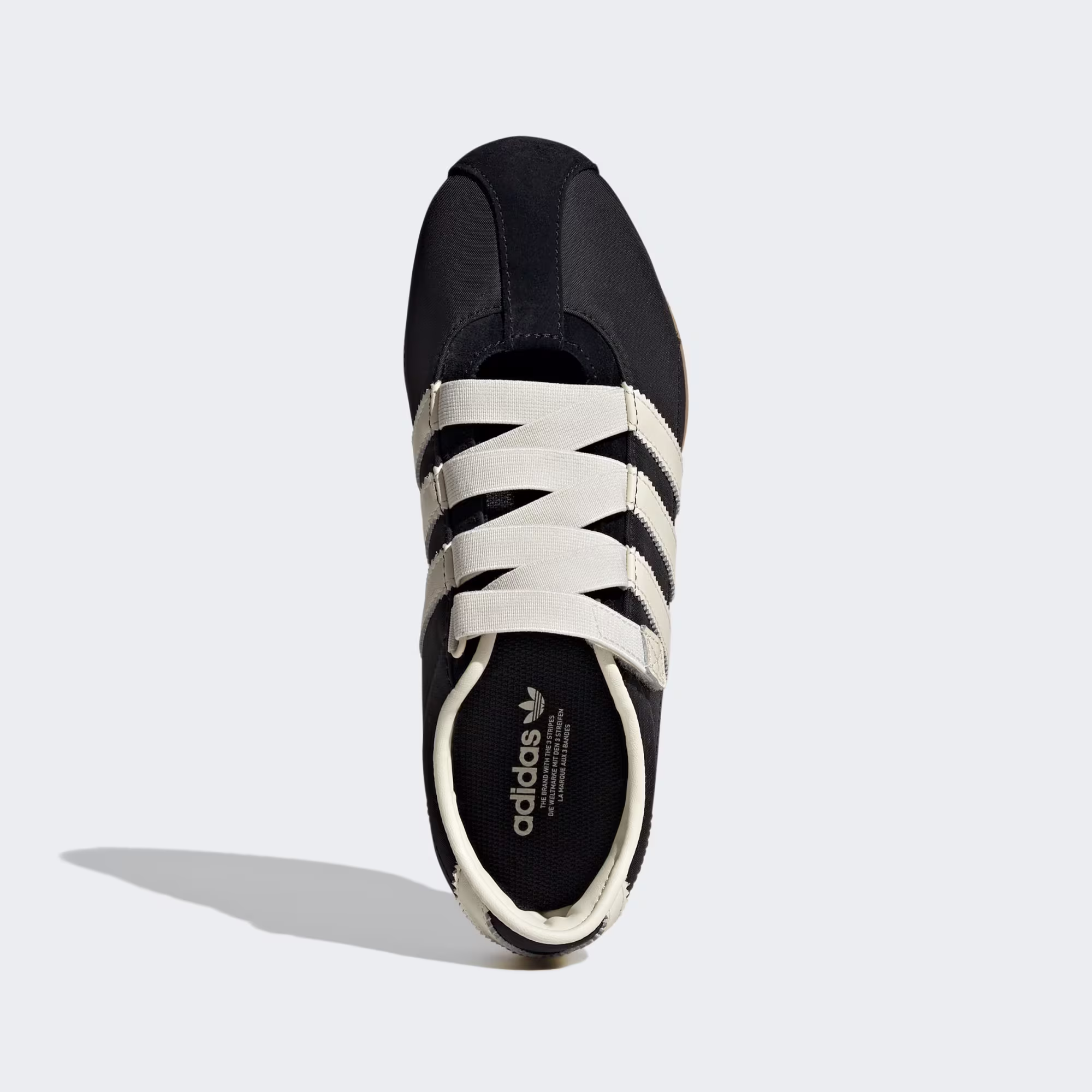 Adidas ქალის სპორტული ფეხსაცმელი