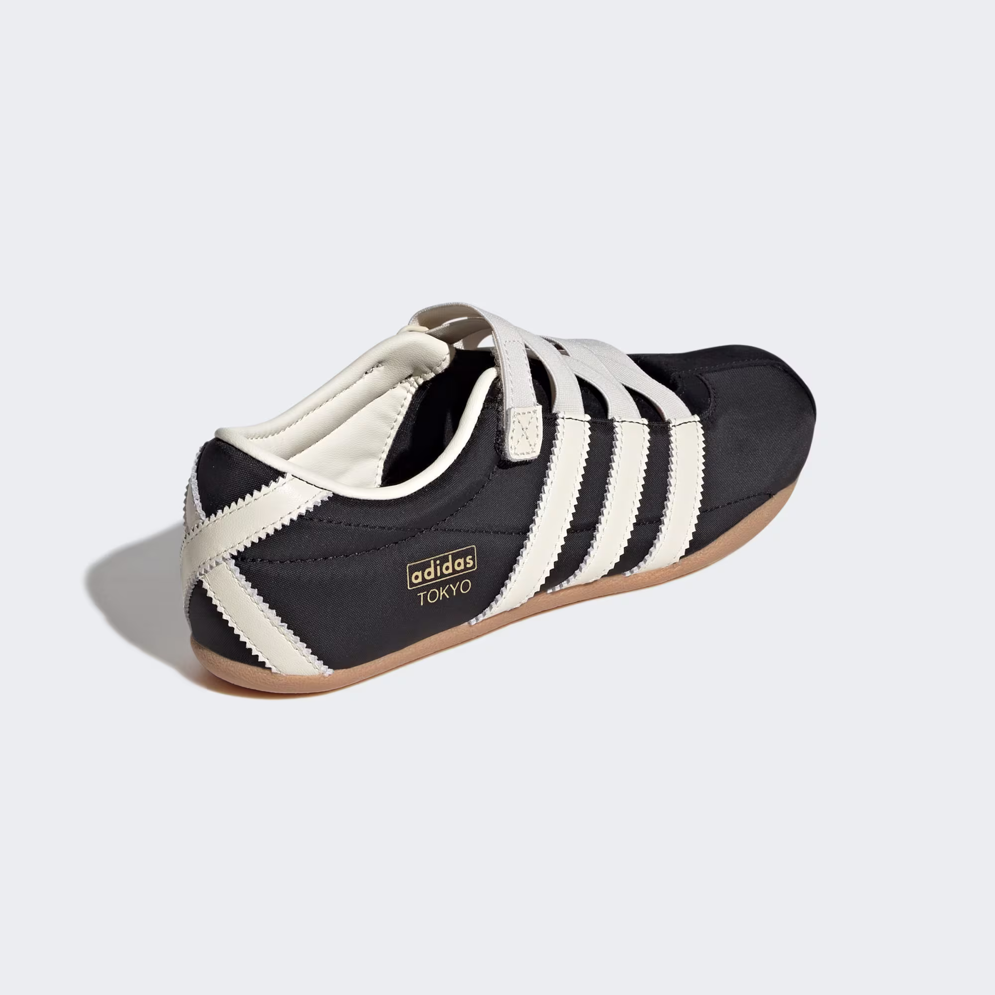 Adidas ქალის სპორტული ფეხსაცმელი