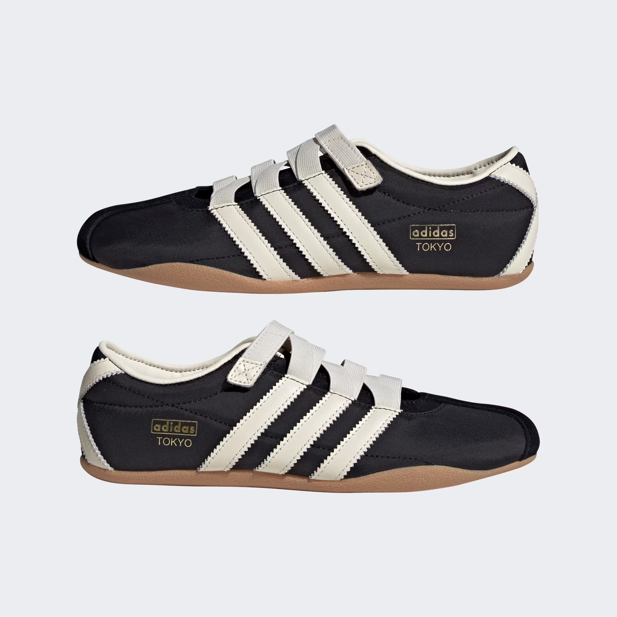 Adidas ქალის სპორტული ფეხსაცმელი