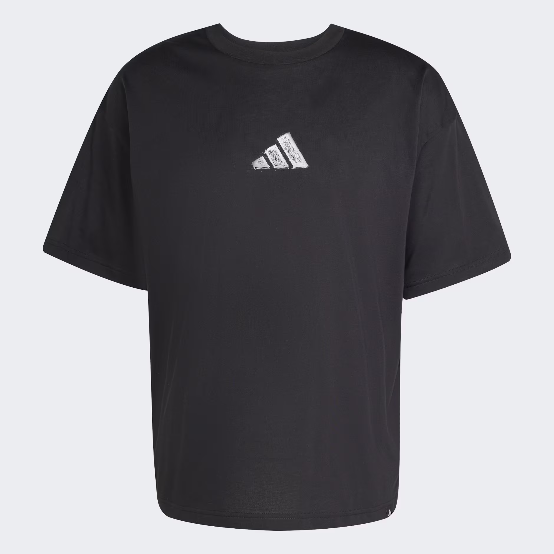 Adidas მამაკაცის მაისური