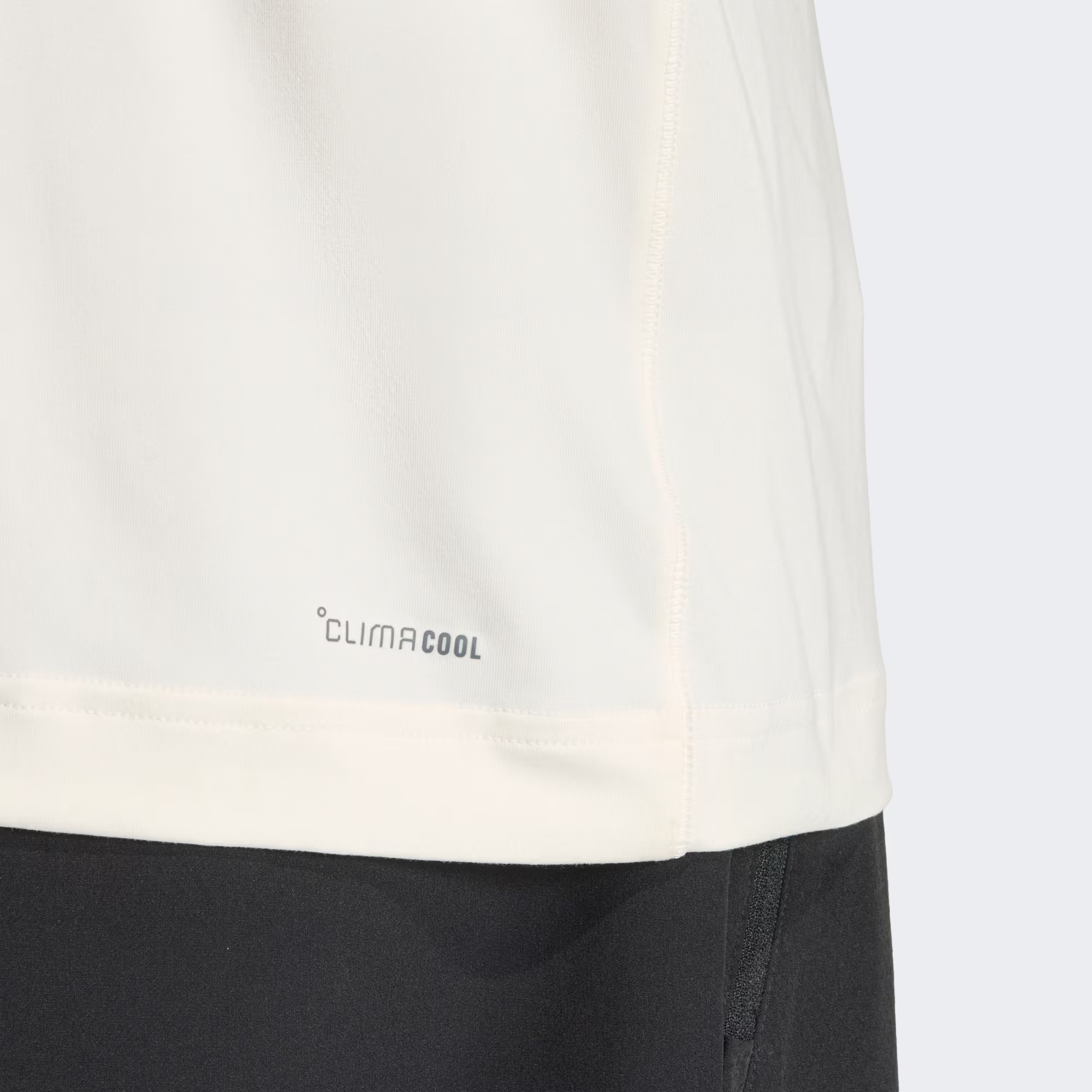 Adidas მამაკაცის მაისური