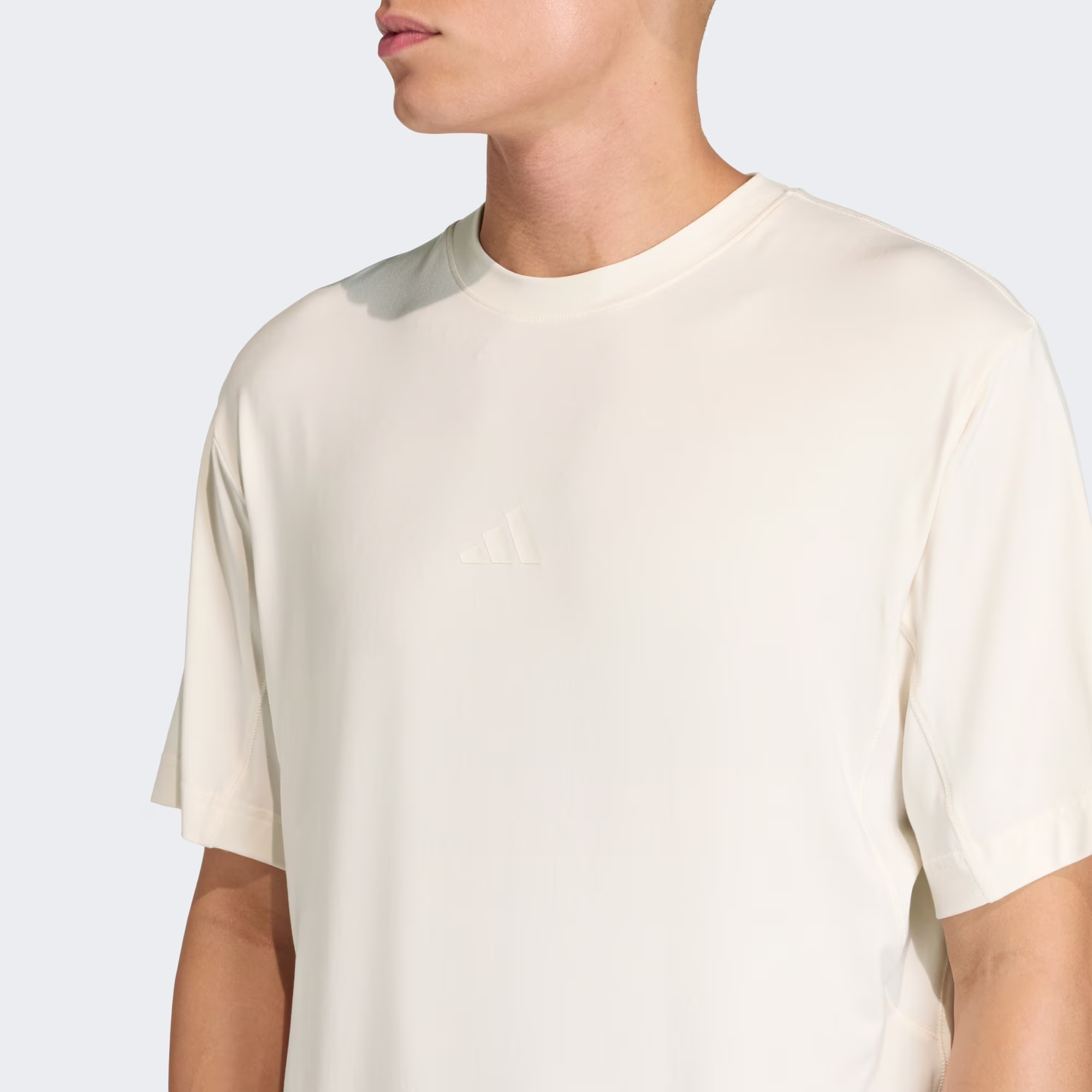 Adidas მამაკაცის მაისური