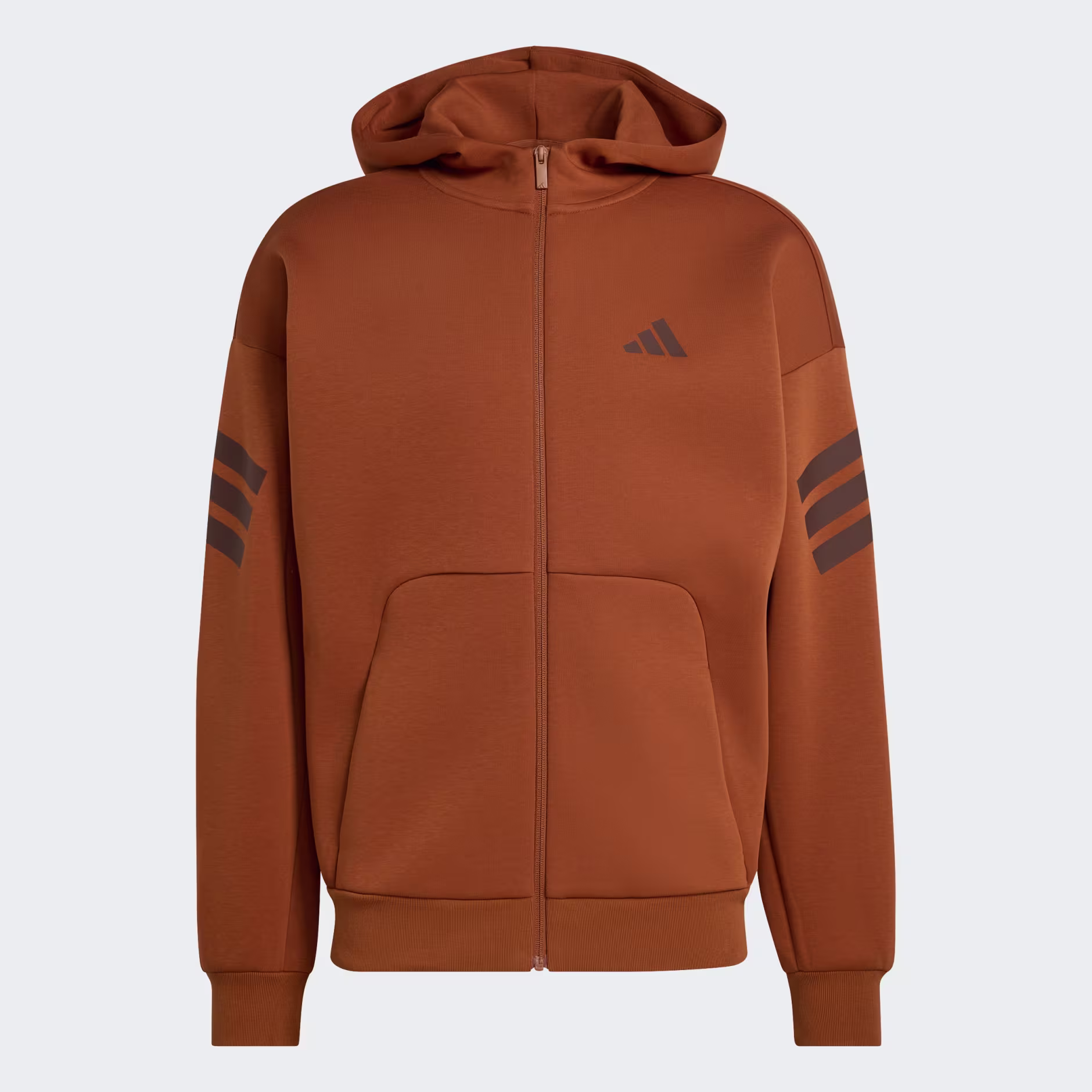 Adidas მამაკაცის ჯემპრი
