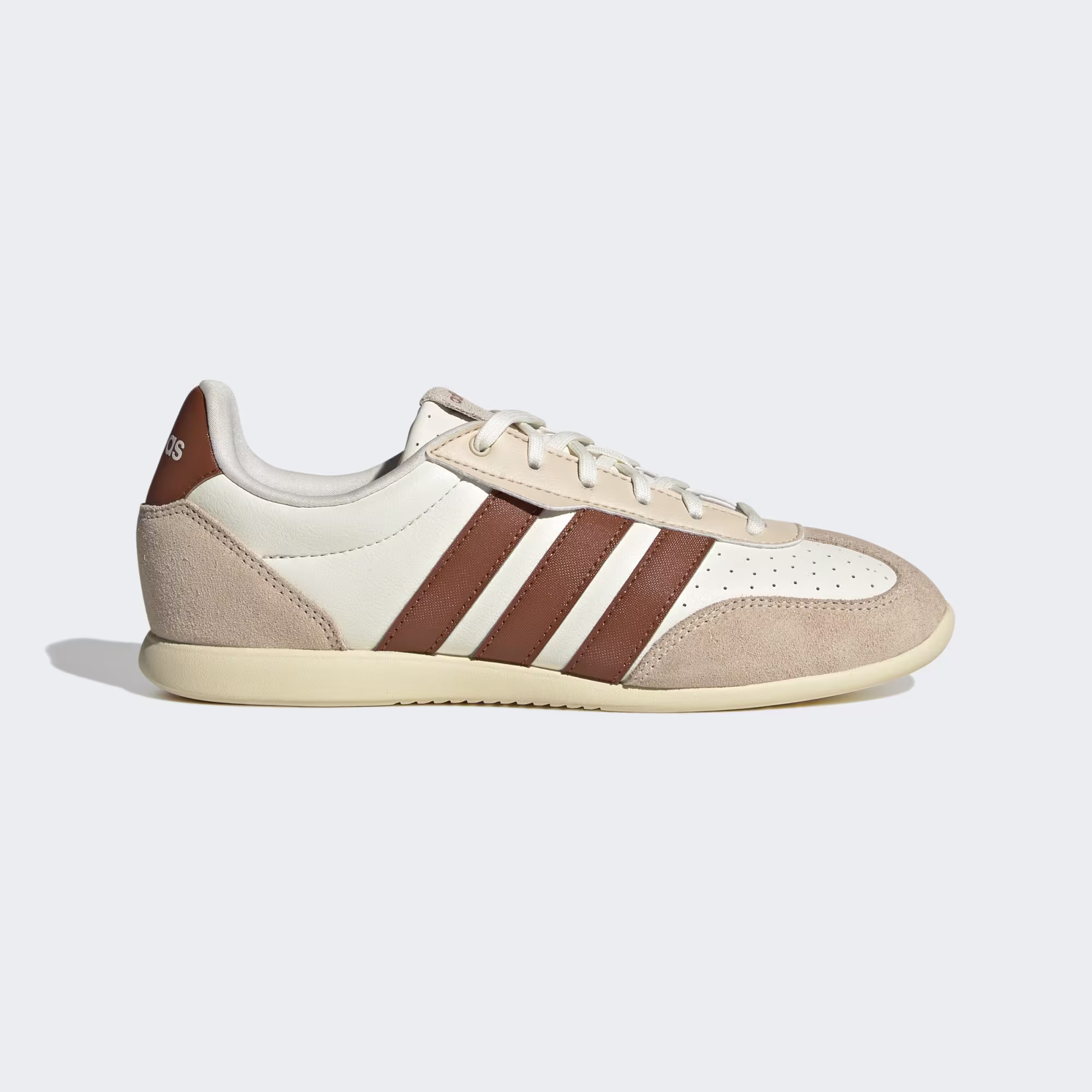 Adidas ქალის სპორტული ფეხსაცმელი