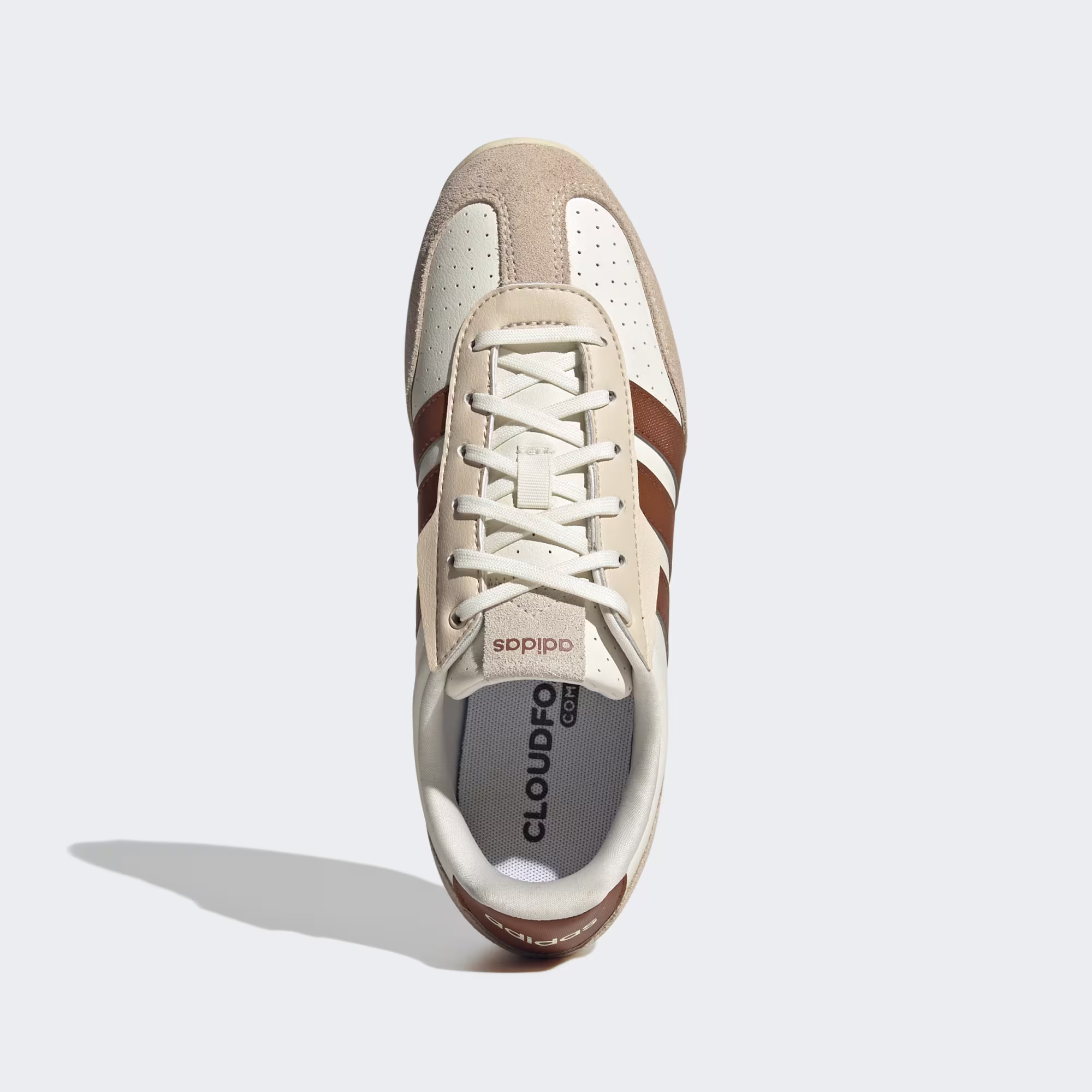 Adidas ქალის სპორტული ფეხსაცმელი