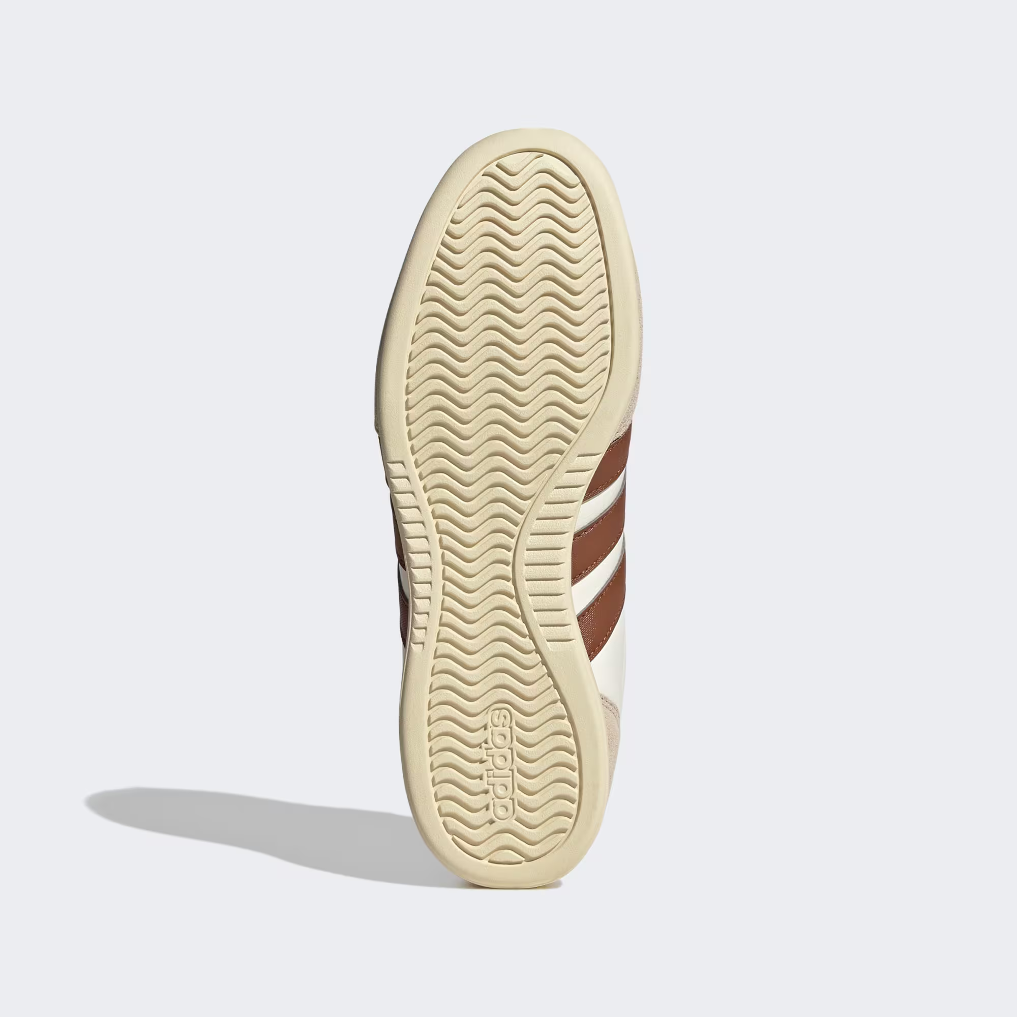 Adidas ქალის სპორტული ფეხსაცმელი