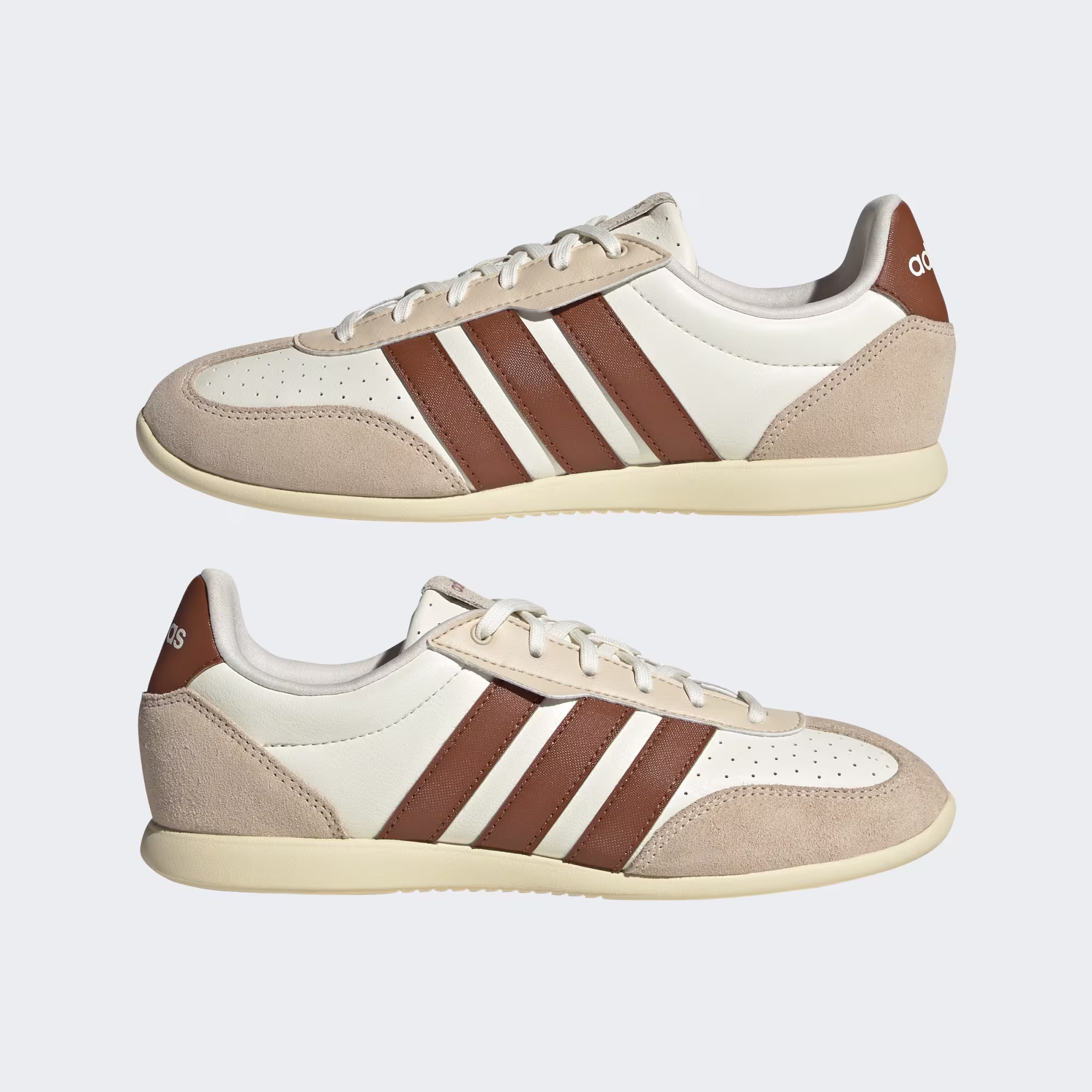 Adidas ქალის სპორტული ფეხსაცმელი