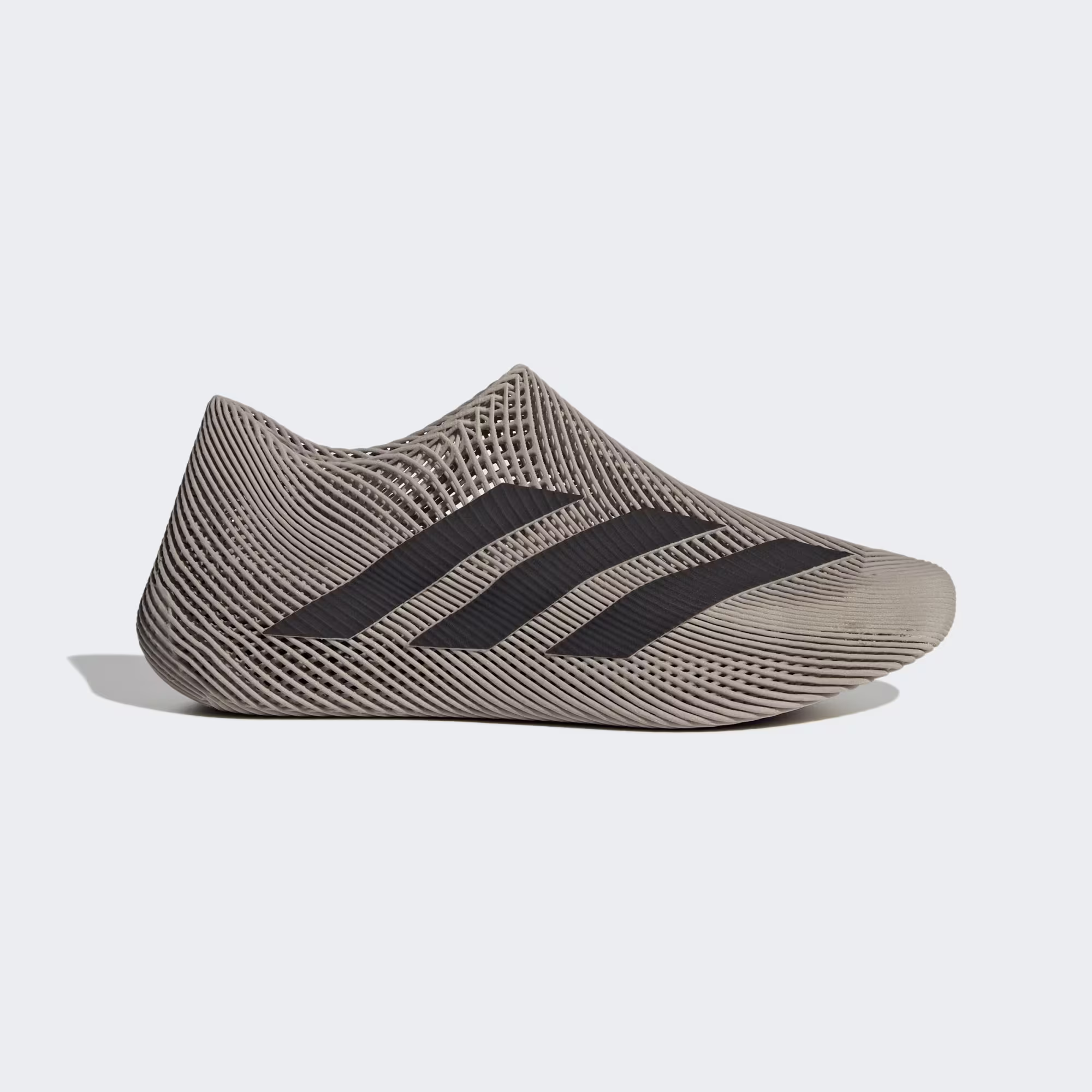 Adidas მამაკაცის სპორტული ფეხსაცმელი