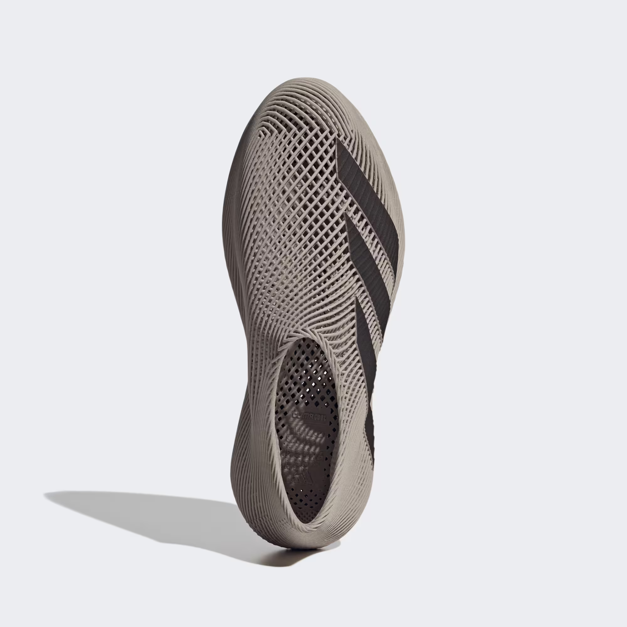 Adidas მამაკაცის სპორტული ფეხსაცმელი