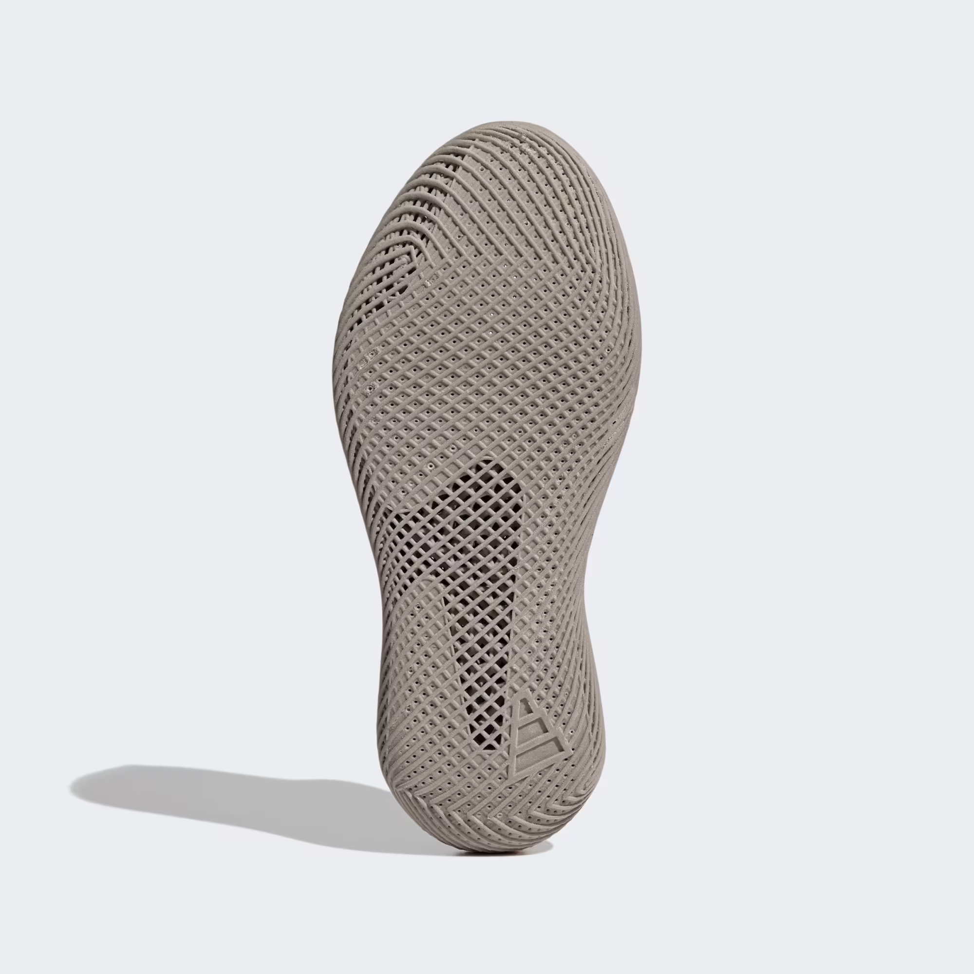 Adidas მამაკაცის სპორტული ფეხსაცმელი
