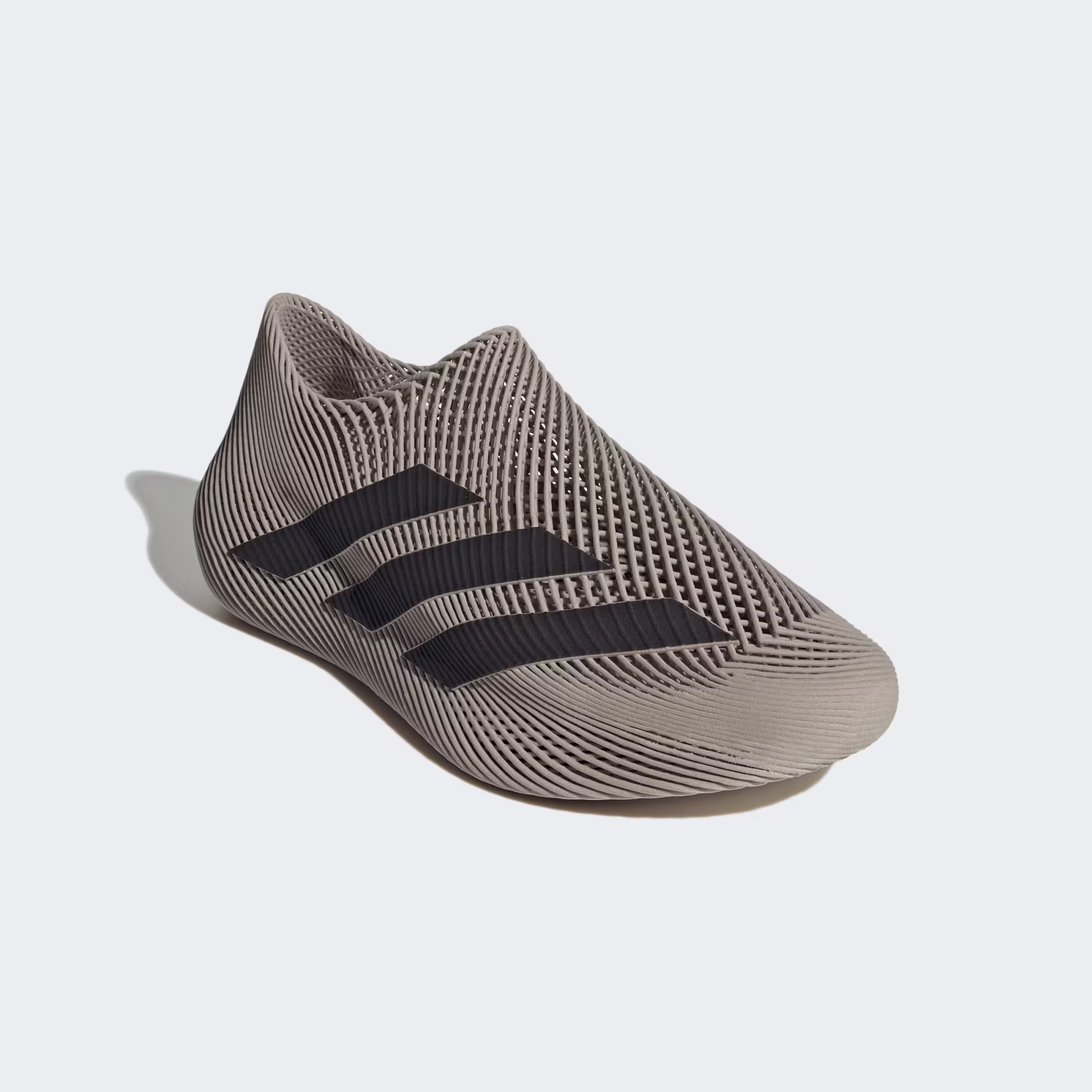 Adidas მამაკაცის სპორტული ფეხსაცმელი