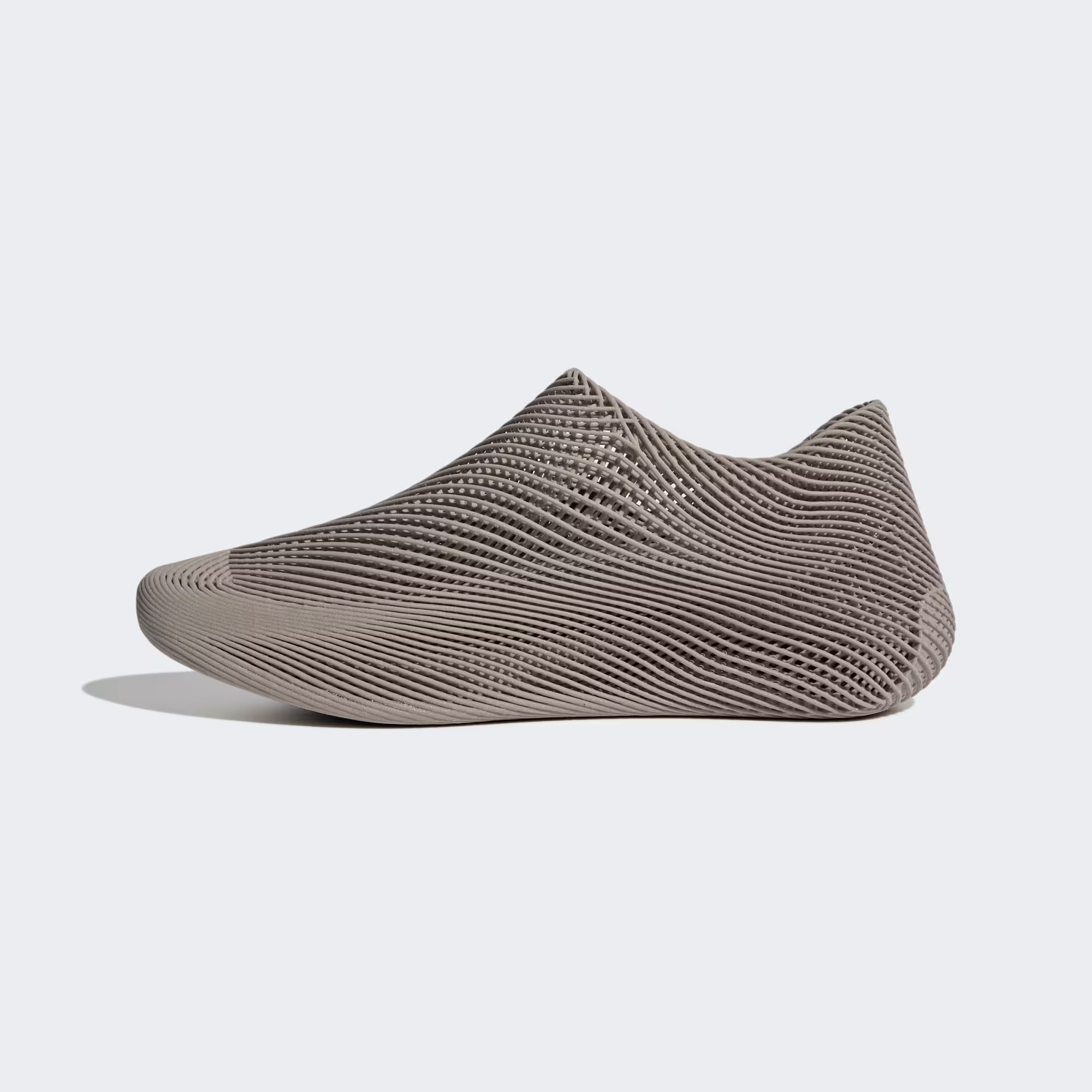 Adidas მამაკაცის სპორტული ფეხსაცმელი