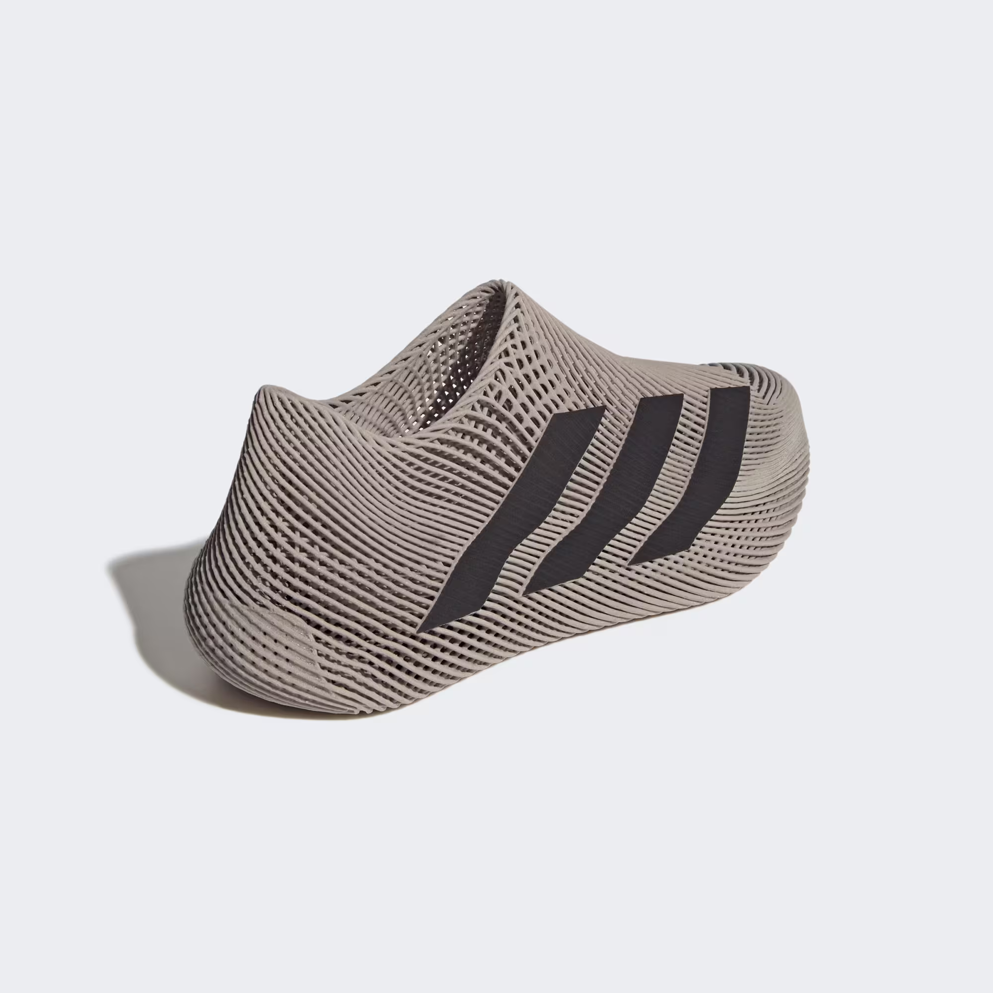 Adidas მამაკაცის სპორტული ფეხსაცმელი