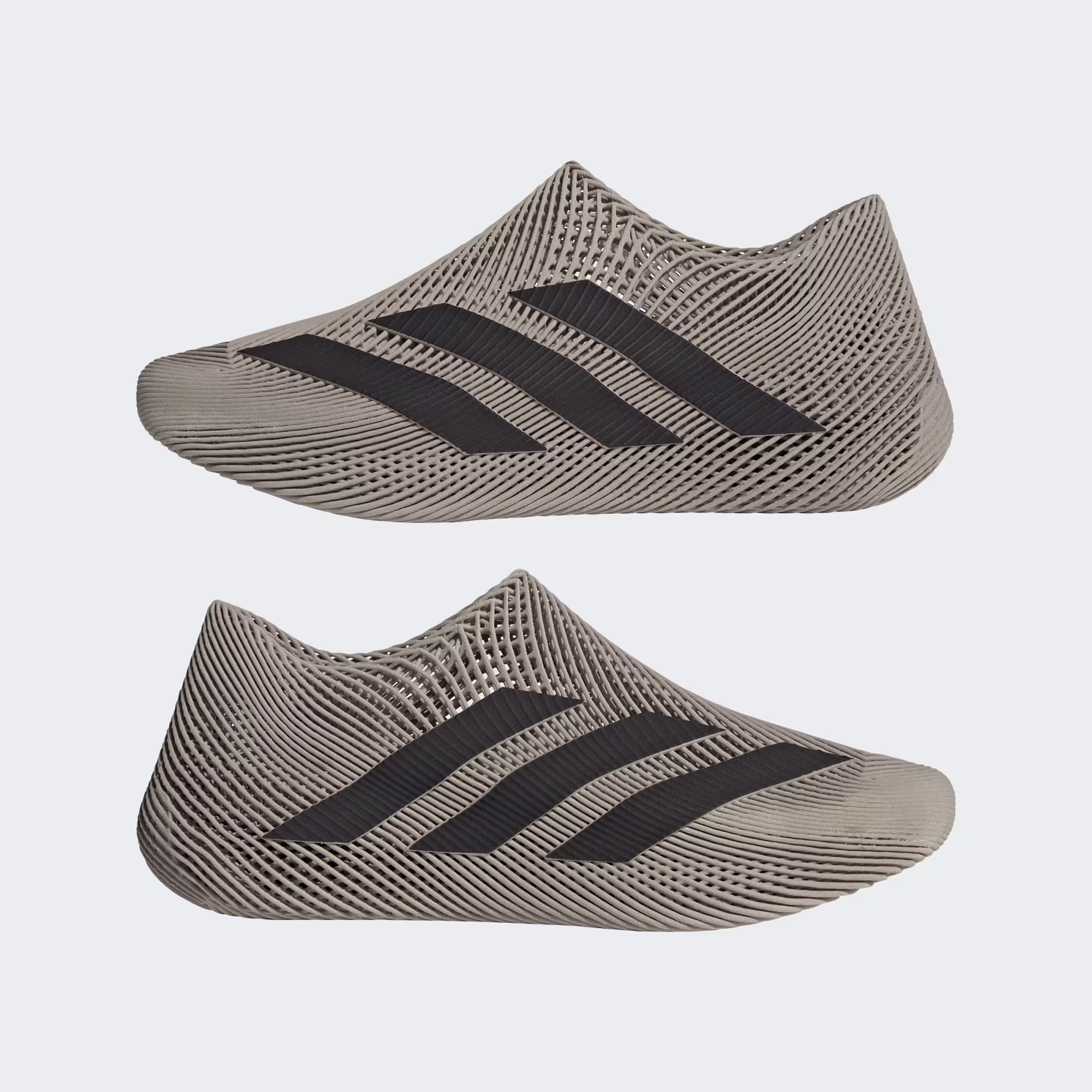 Adidas მამაკაცის სპორტული ფეხსაცმელი