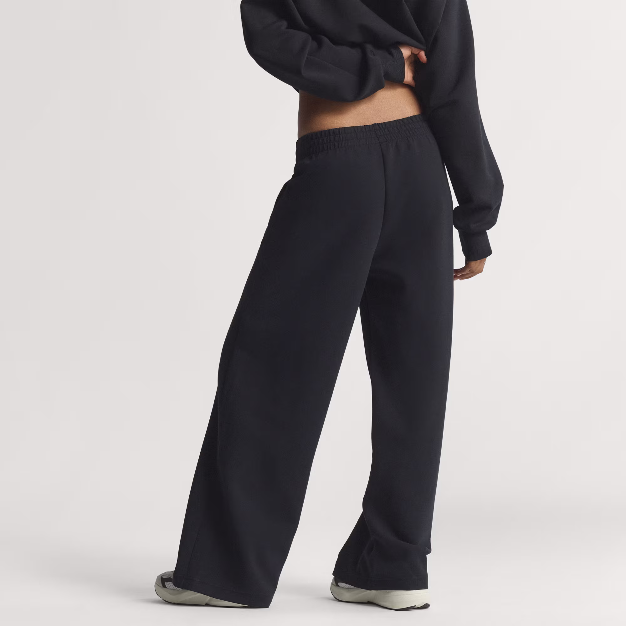 Adidas ქალის შარვალი