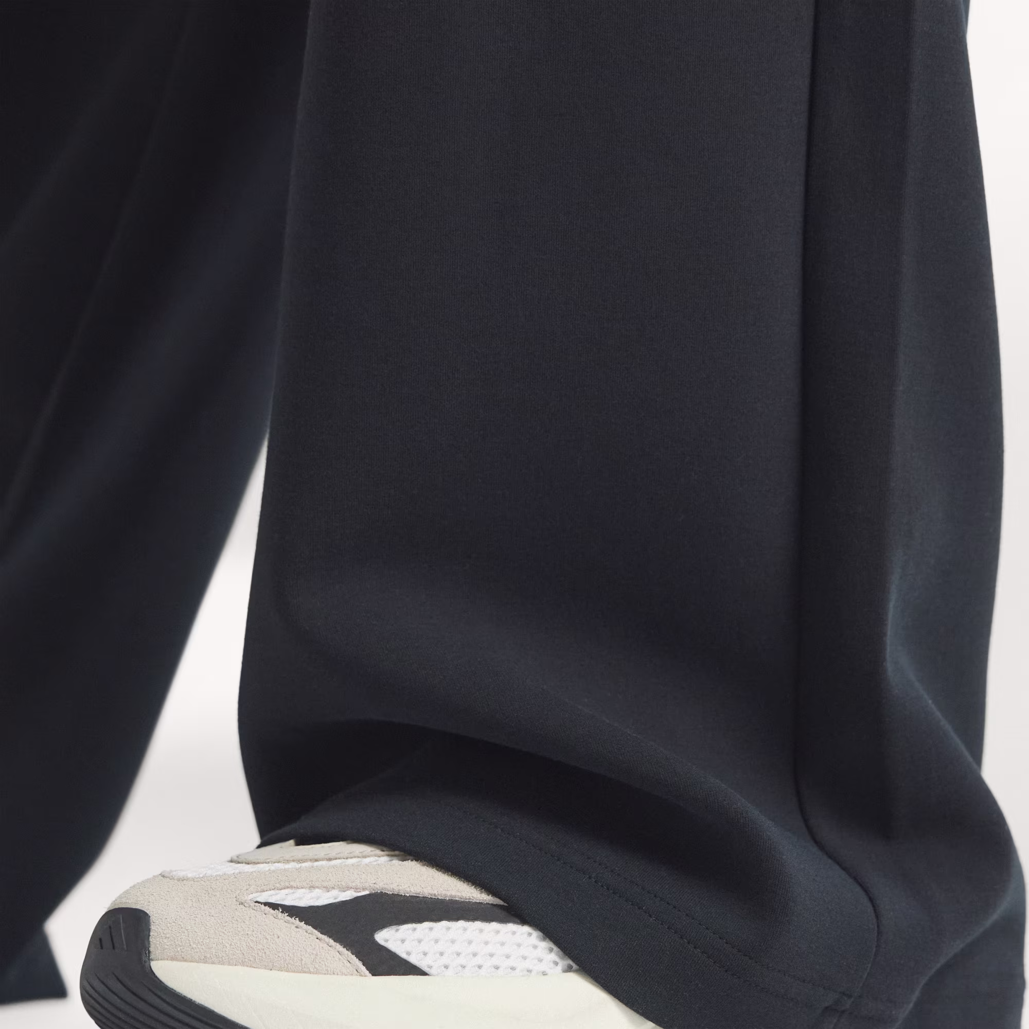 Adidas ქალის შარვალი
