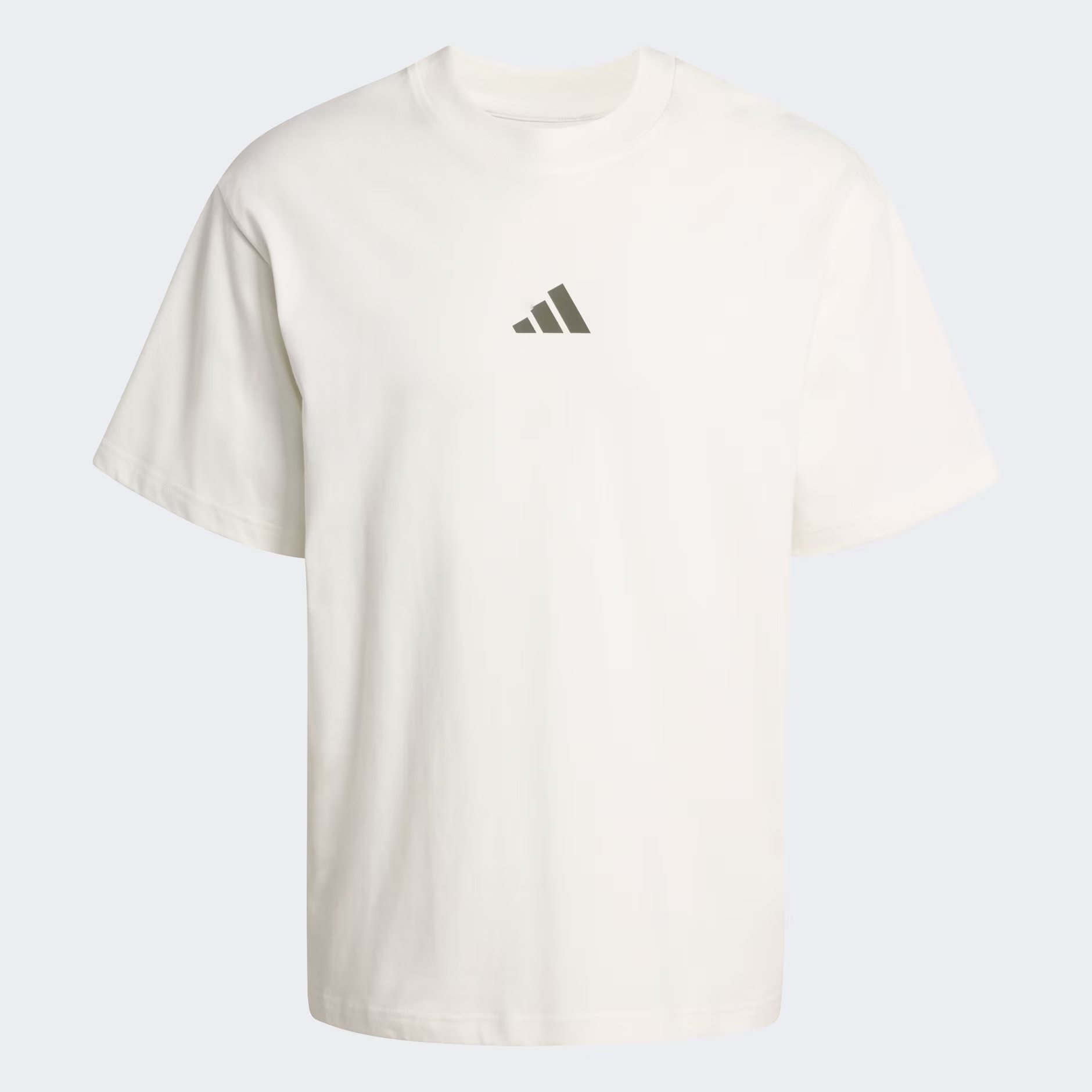 Adidas მამაკაცის მაისური