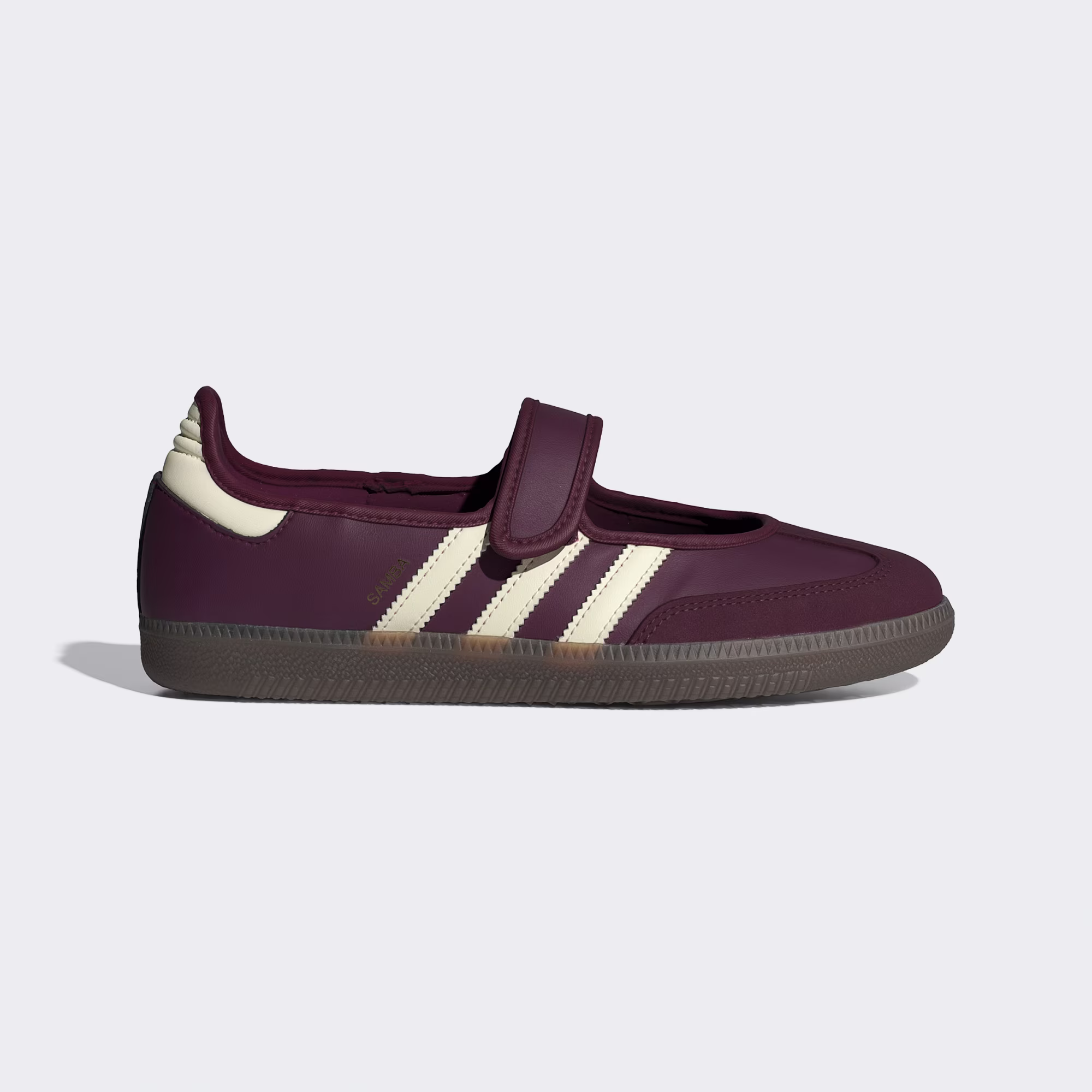 Adidas Samba Jane