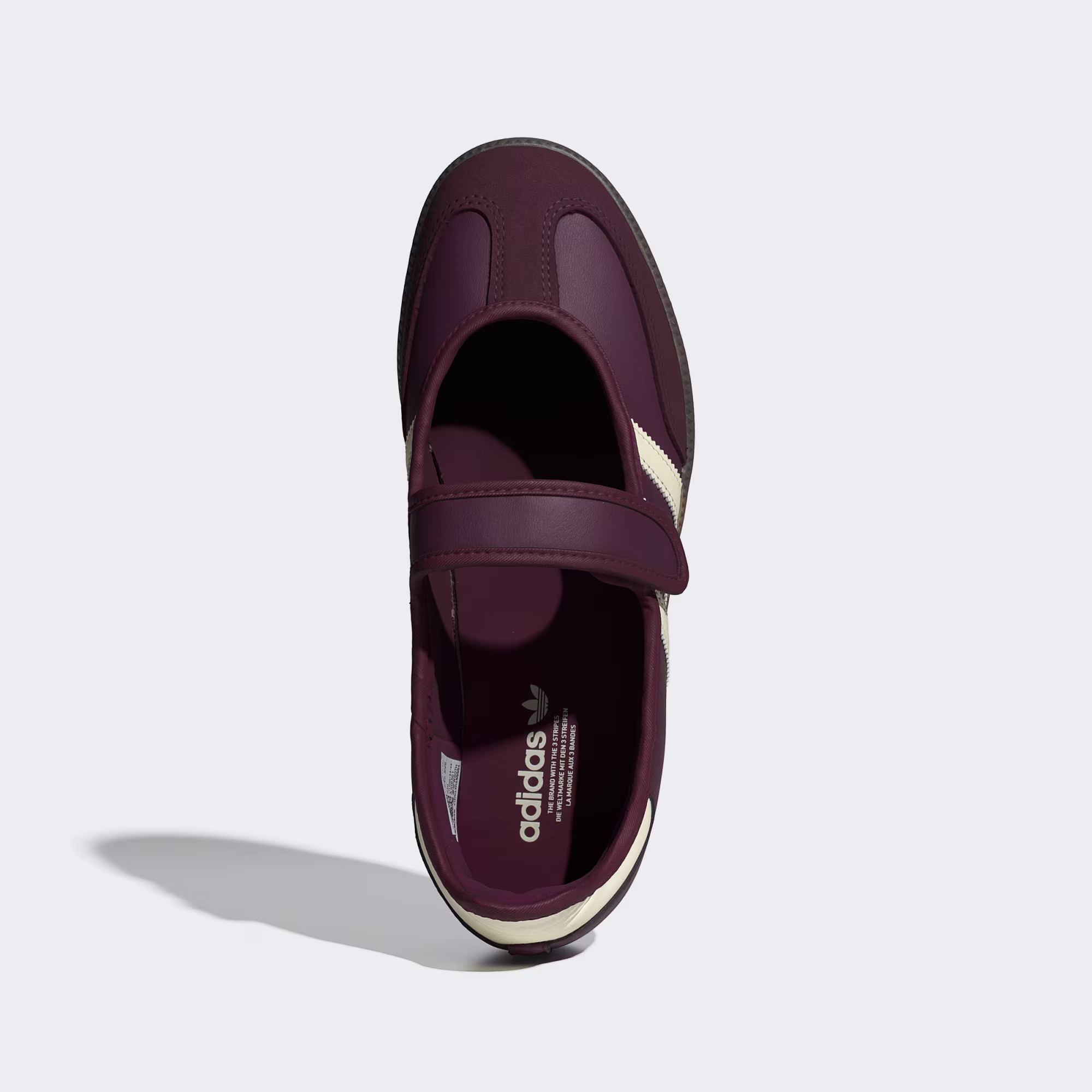 Adidas Samba Jane