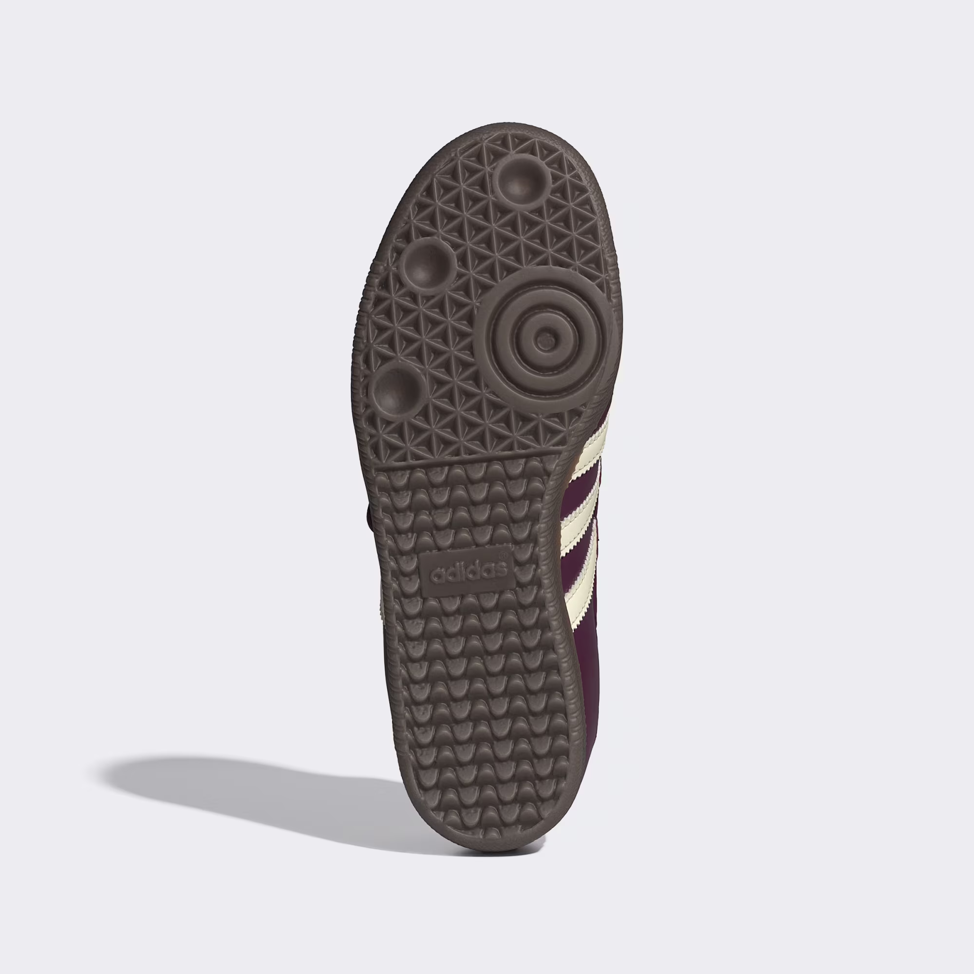 Adidas Samba Jane