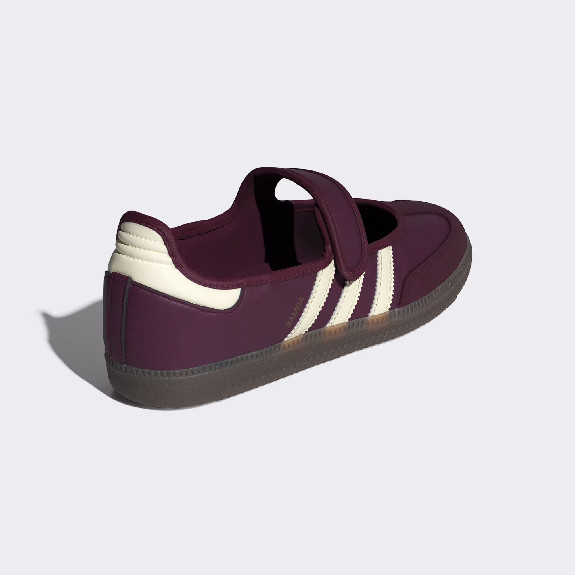 Adidas Samba Jane