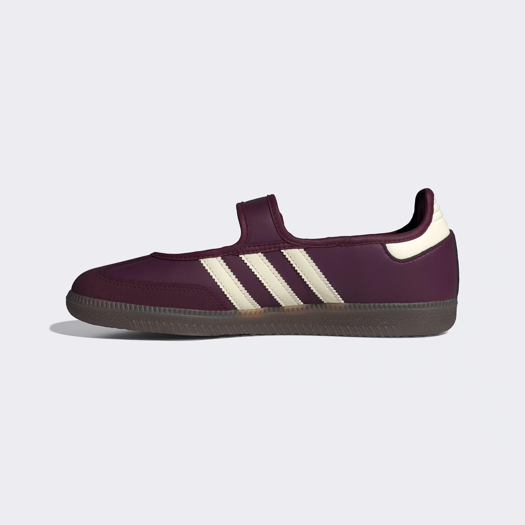 Adidas Samba Jane