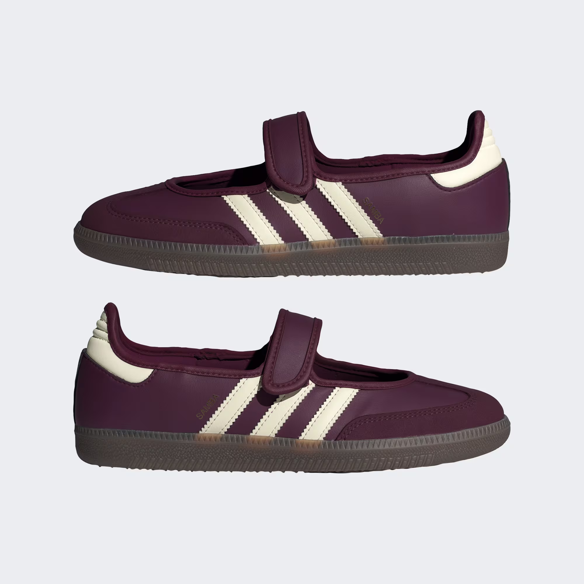 Adidas Samba Jane