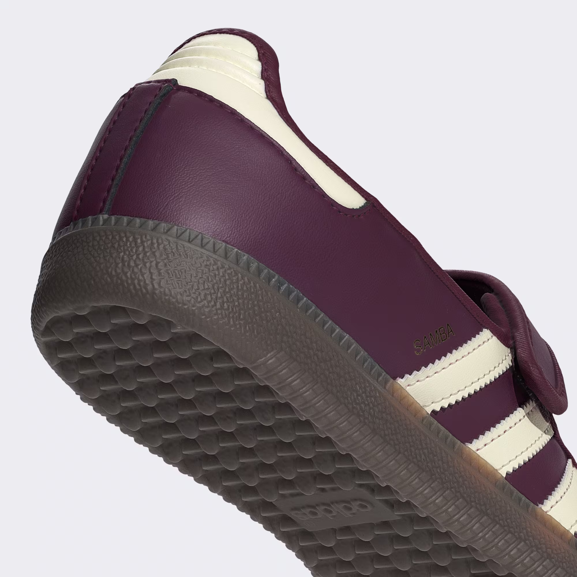 Adidas Samba Jane