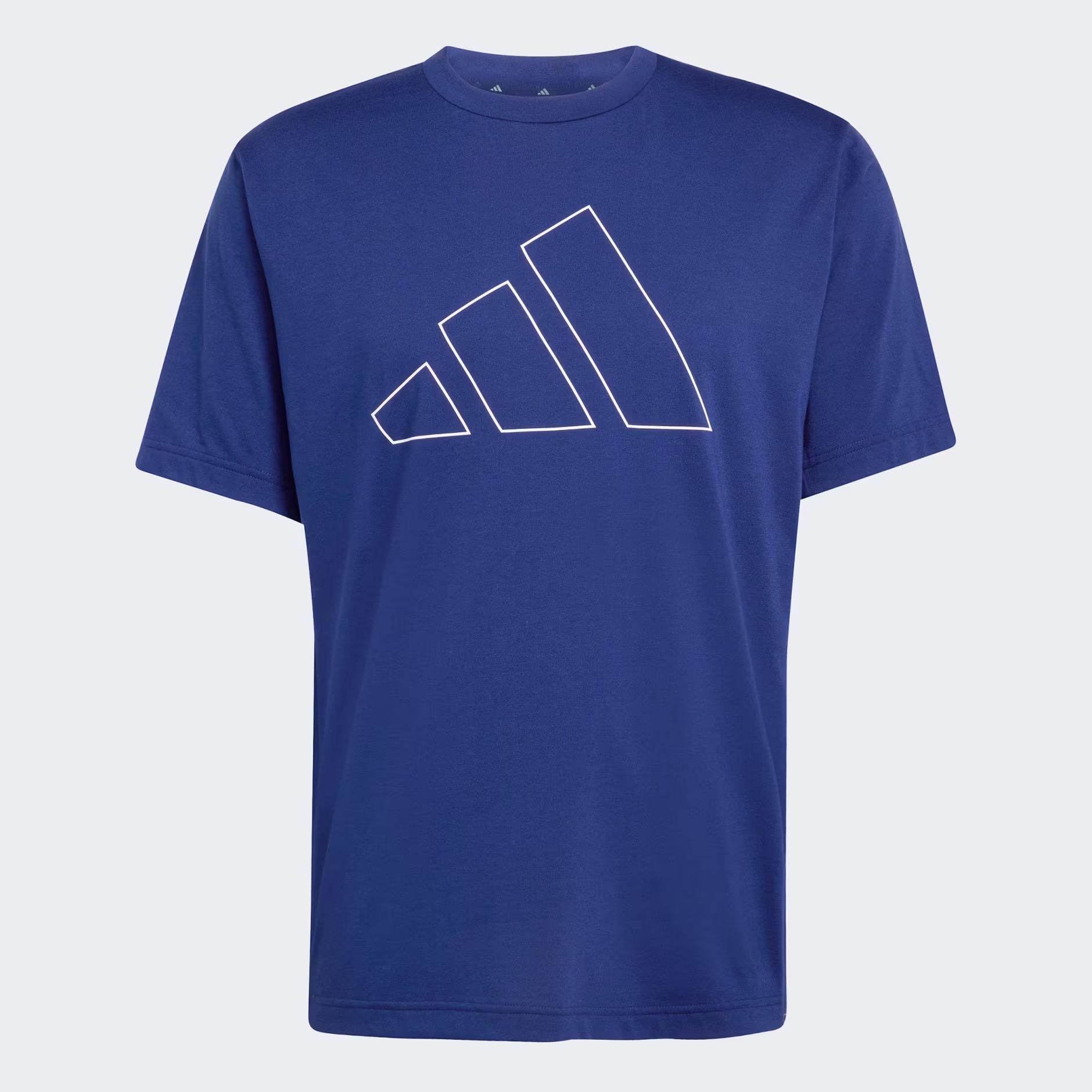 Adidas მამაკაცის მაისური