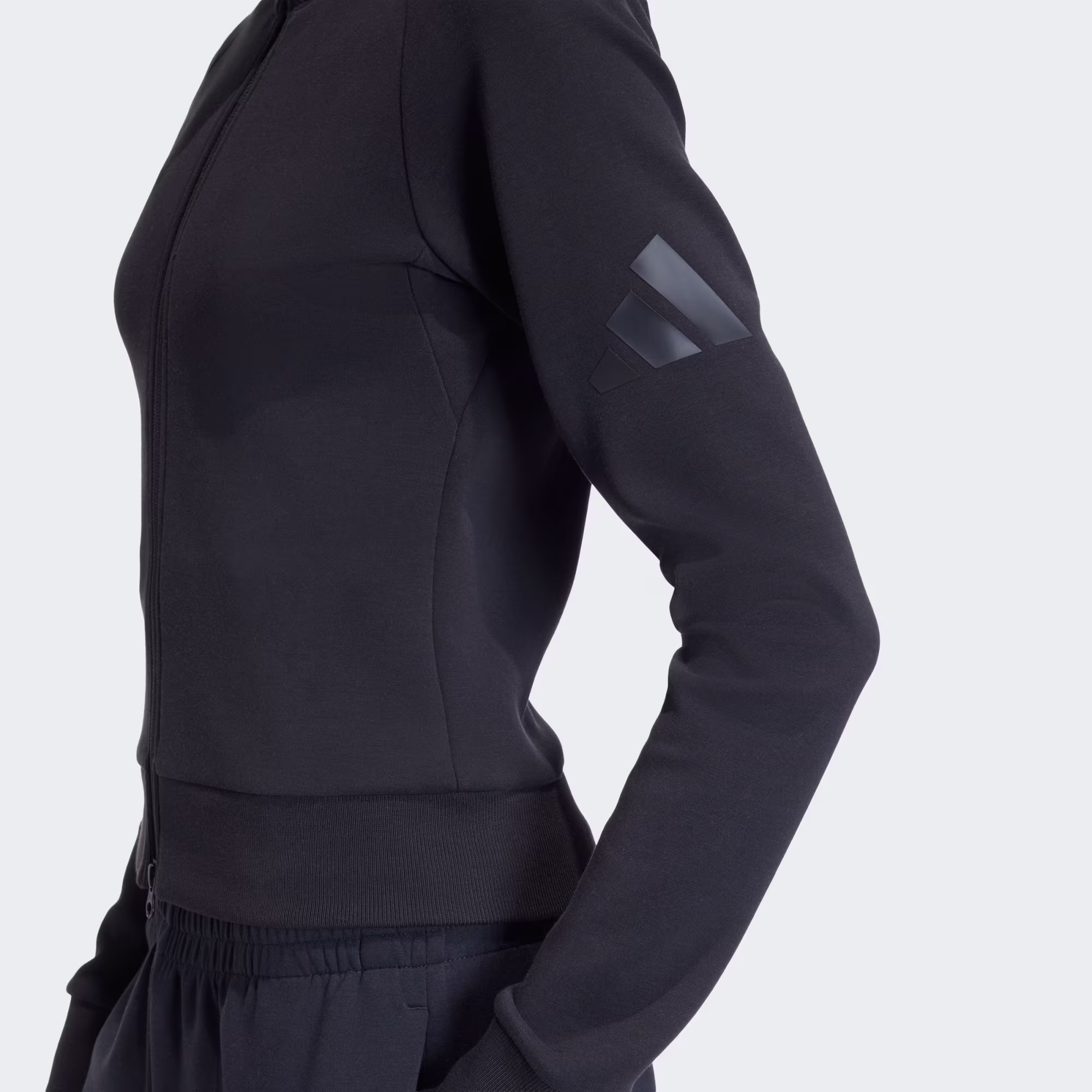 Adidas ქალის  ქურთუკი