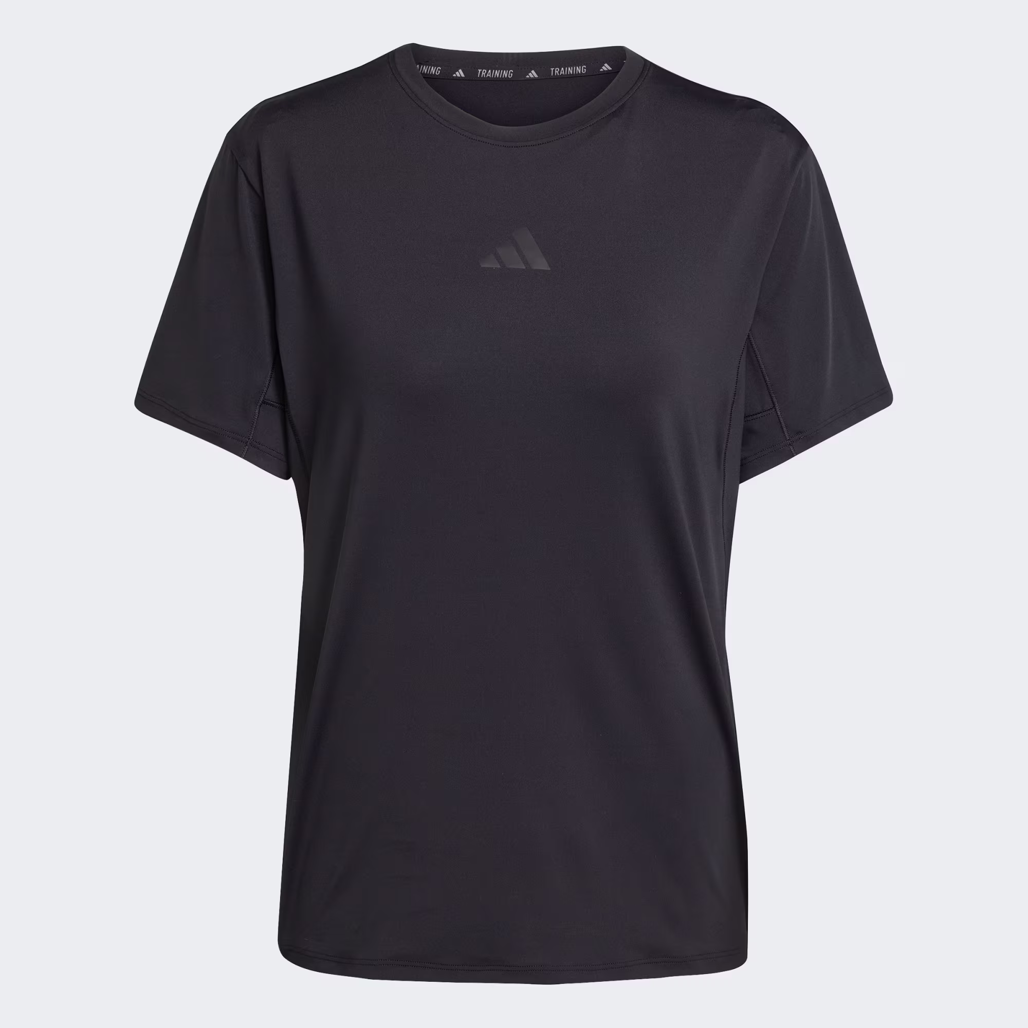 Adidas ქალის სპორტული ფეხსაცმელი